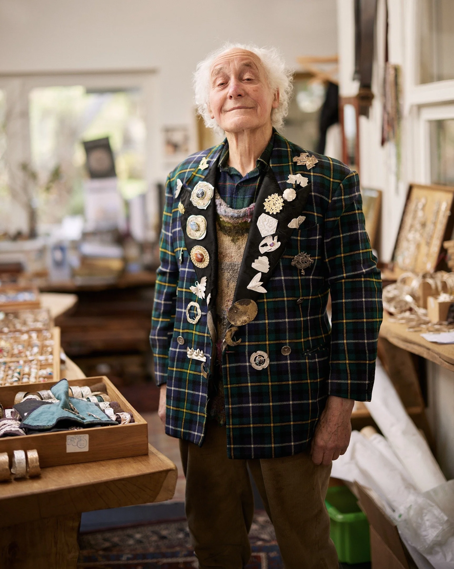 Malcolm Appleby.jpg