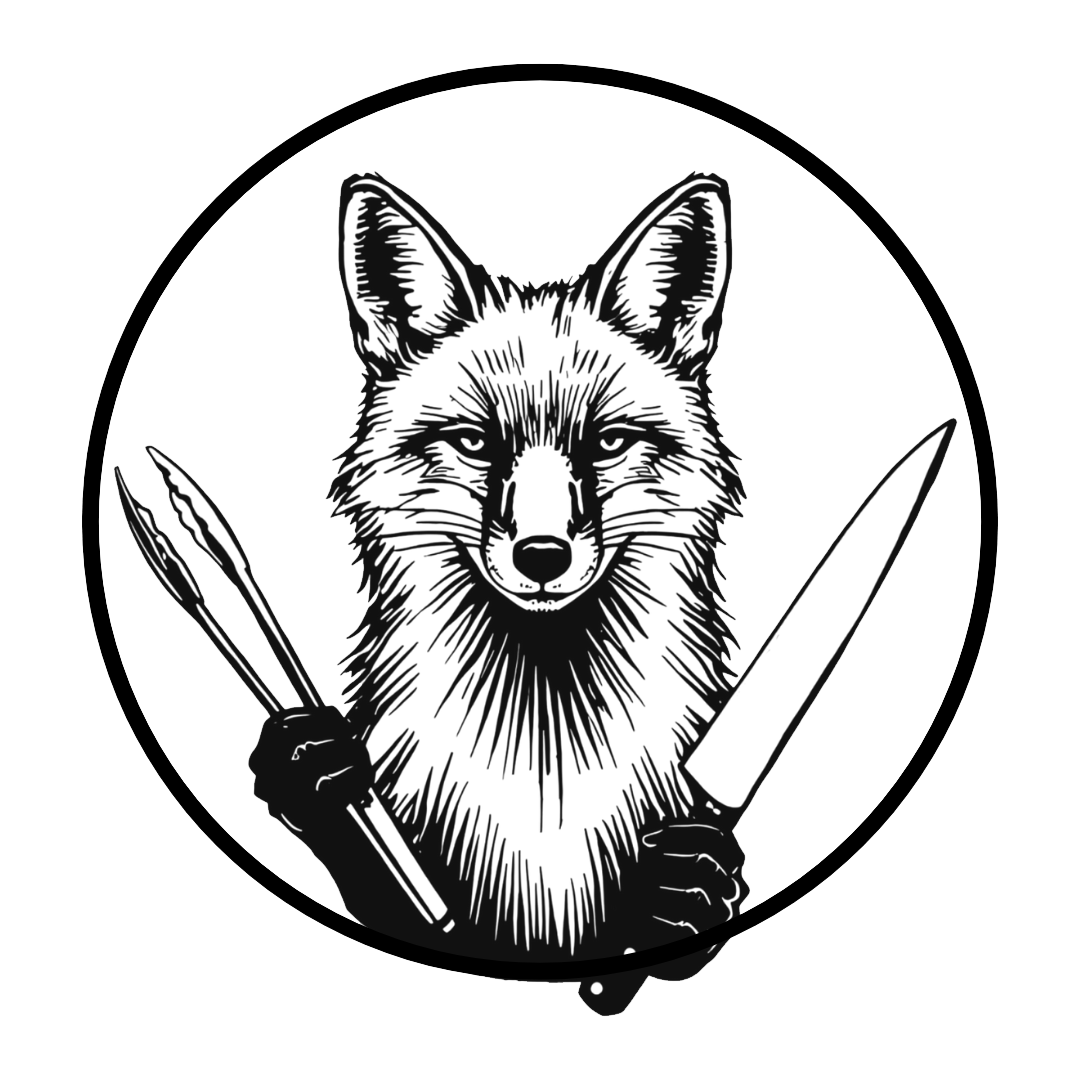 My Vice Catering &amp; Events