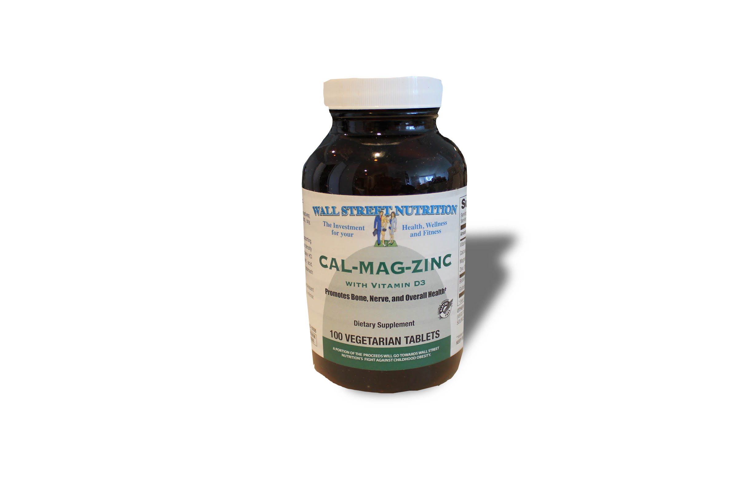 calmagzinc.webp