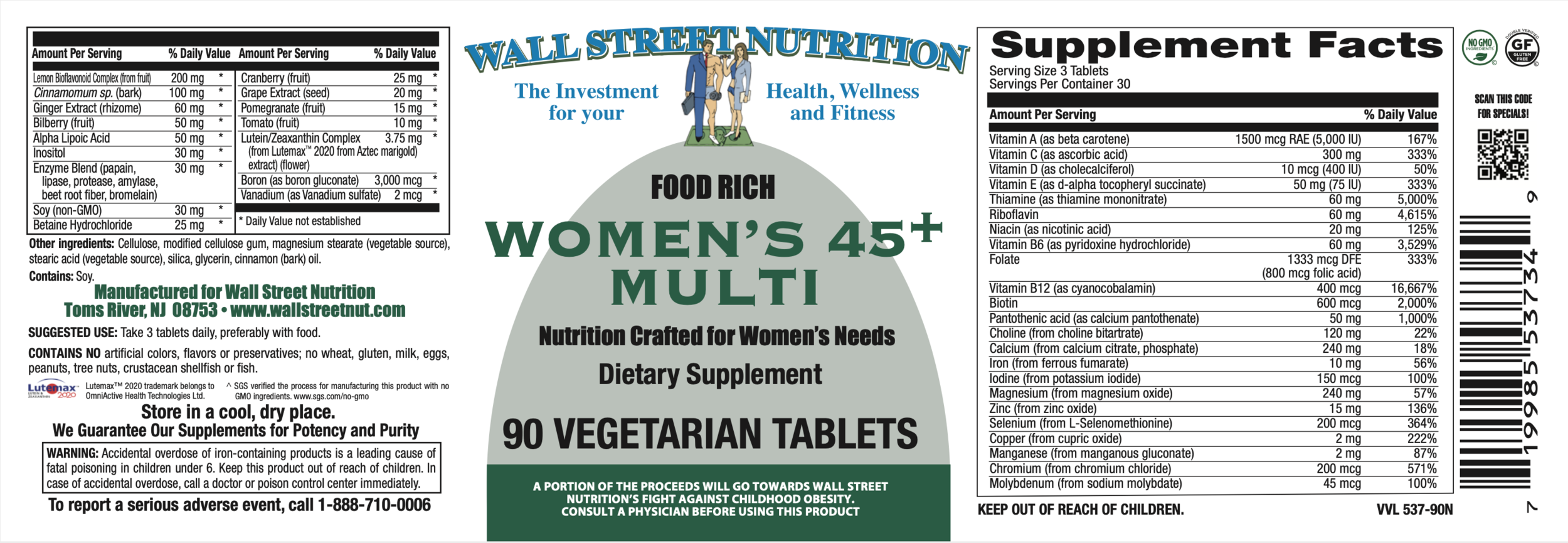 womens_45_label.webp
