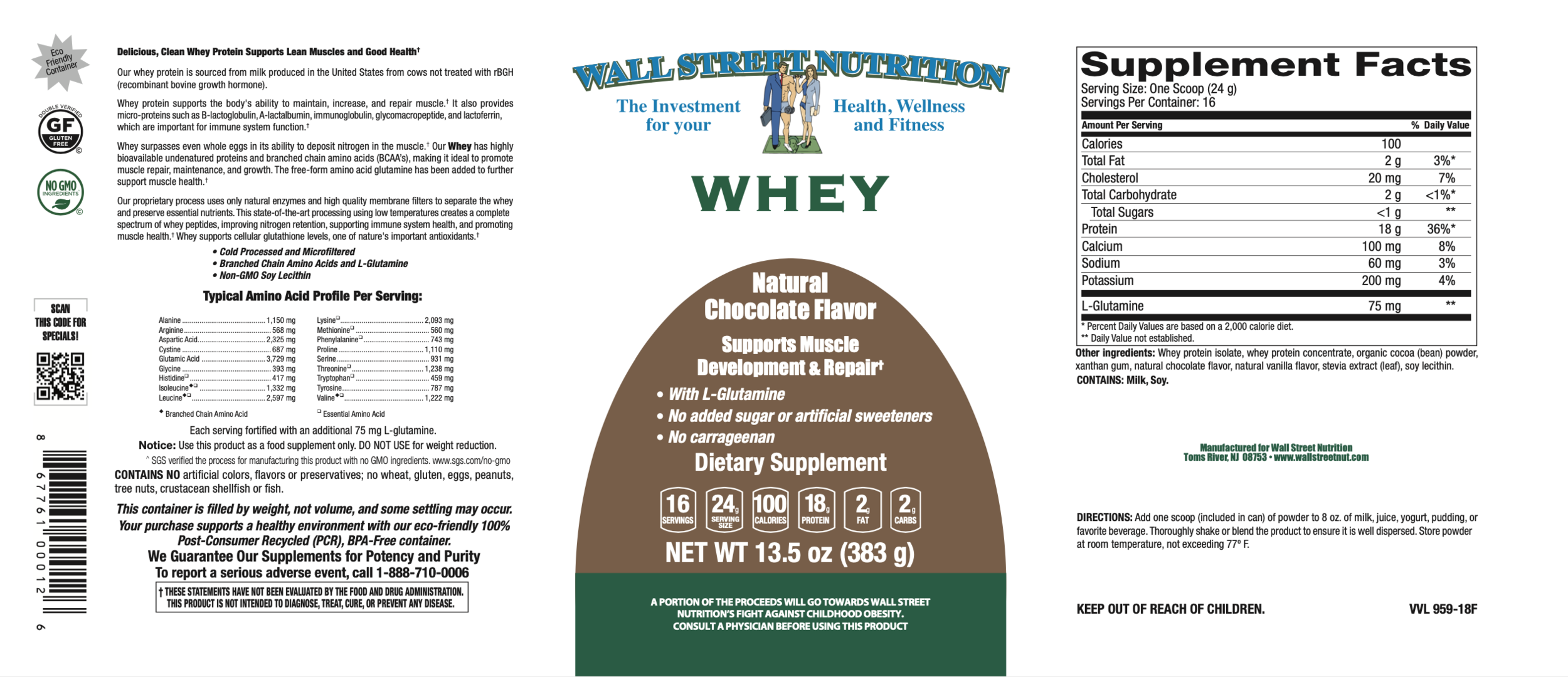 choco_whey_label.webp