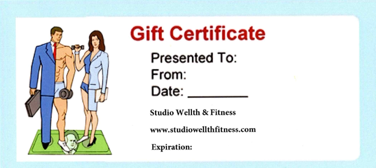 giftcard.webp