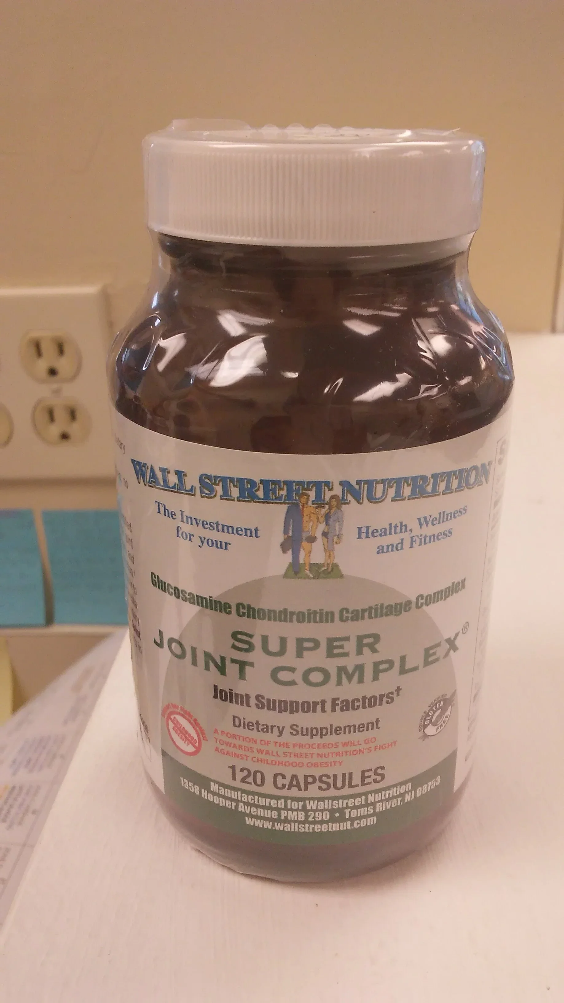 superjoint.webp