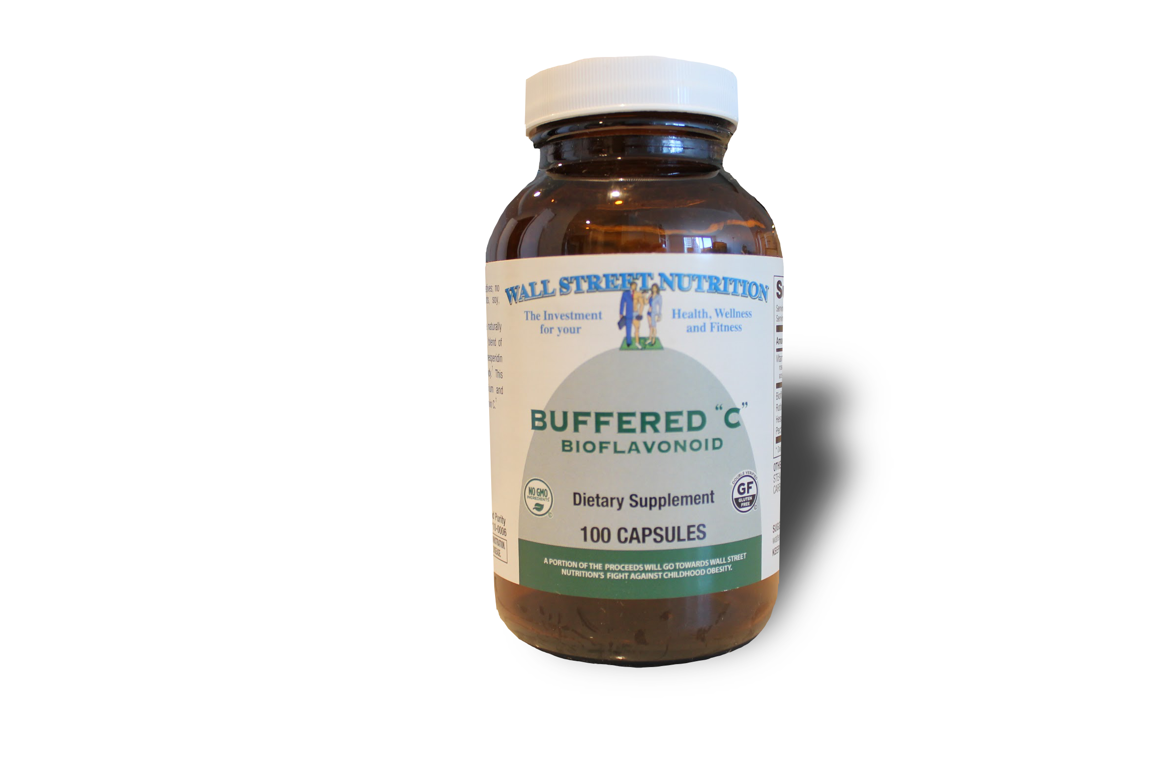 buffc.webp