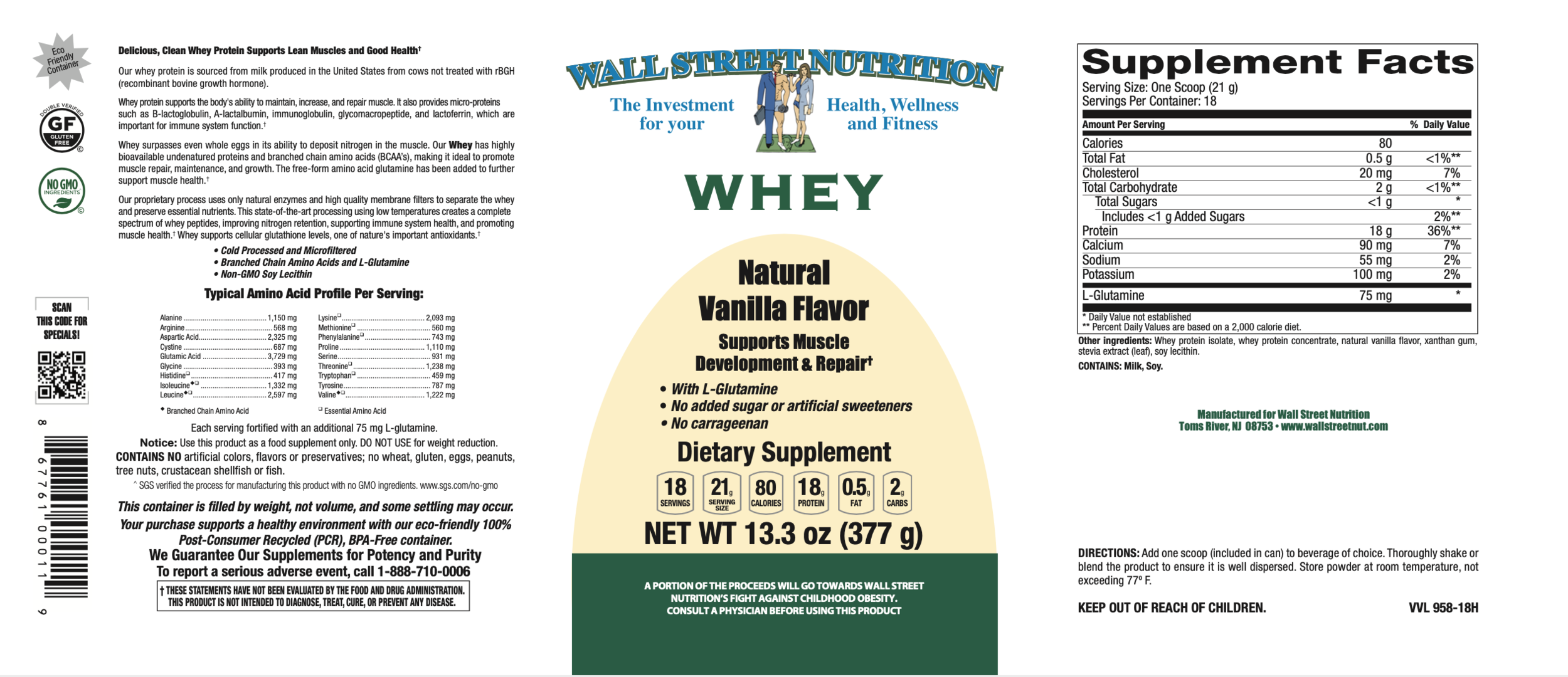 vanilla_whey_label.webp