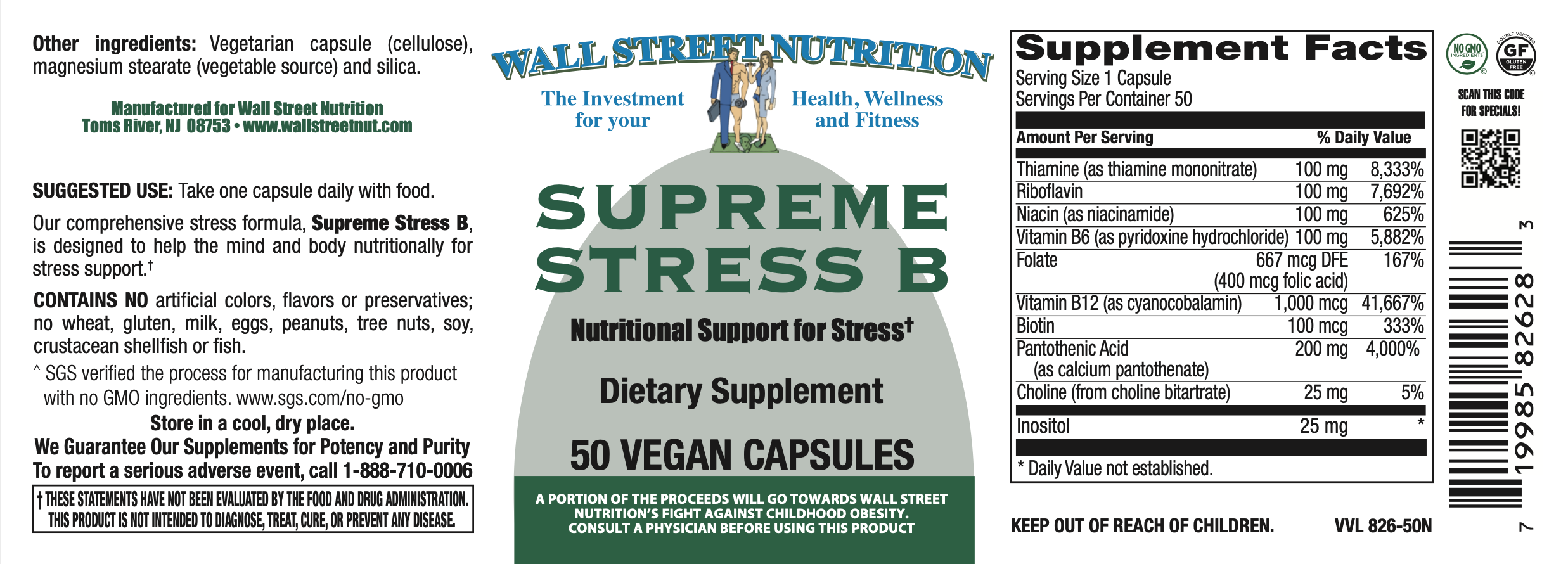 stress_b_label.webp