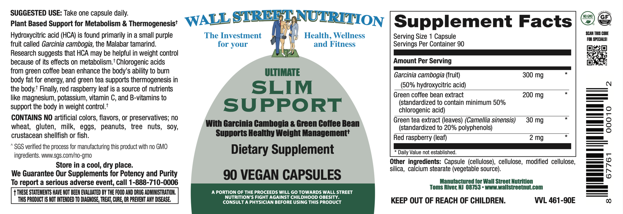 slim_supp_label.webp