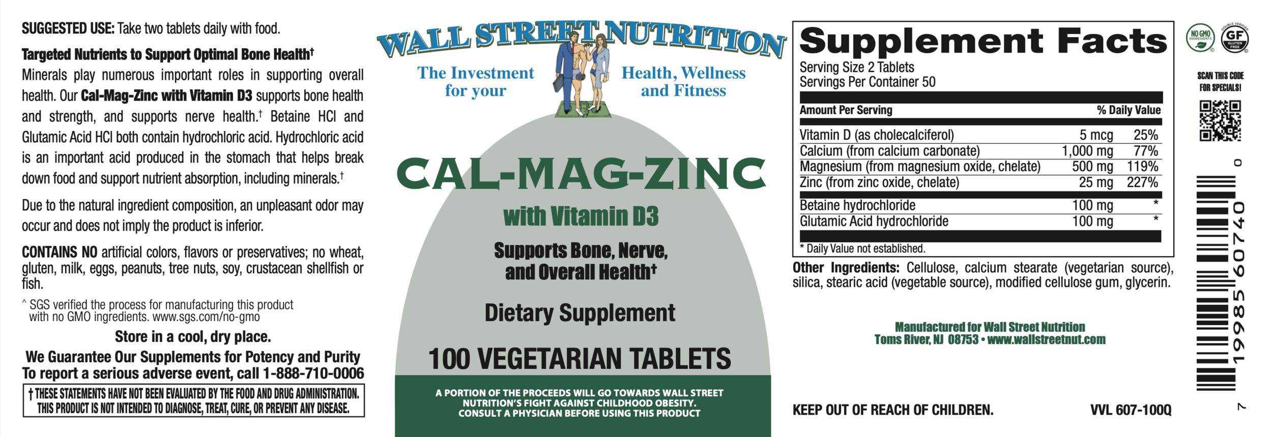cal_mag_zinc_label.webp