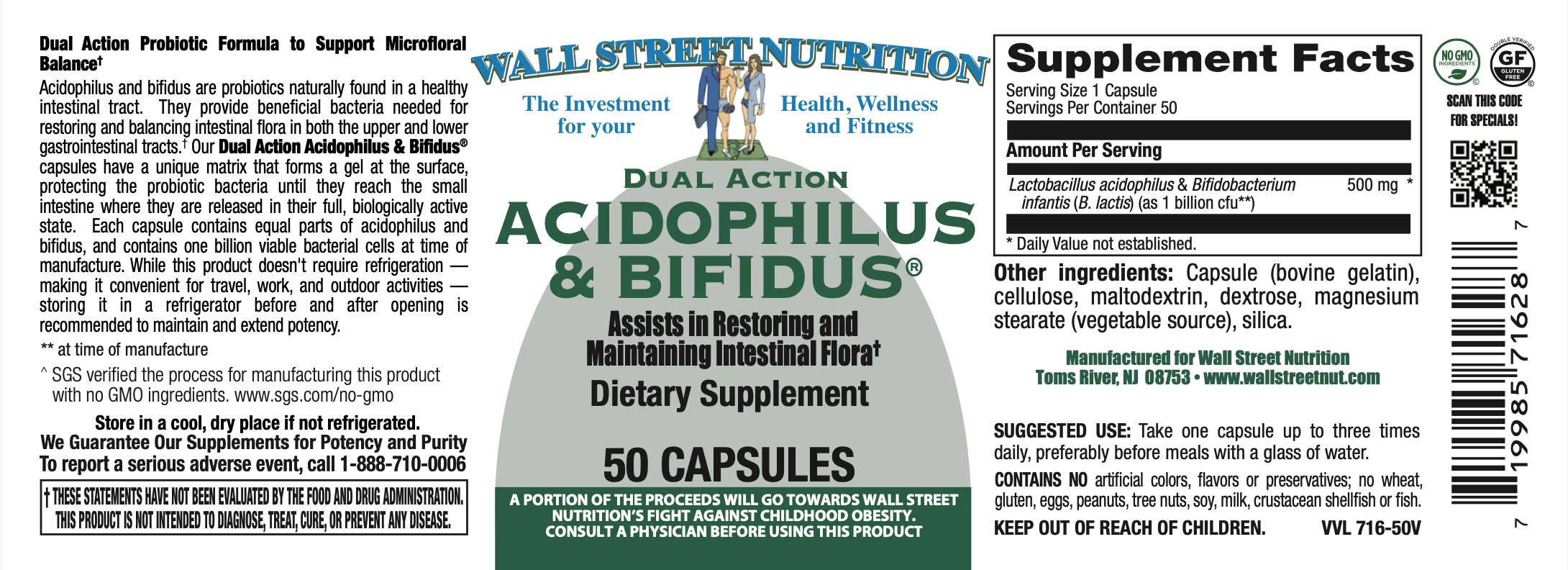 bifidus_label.webp