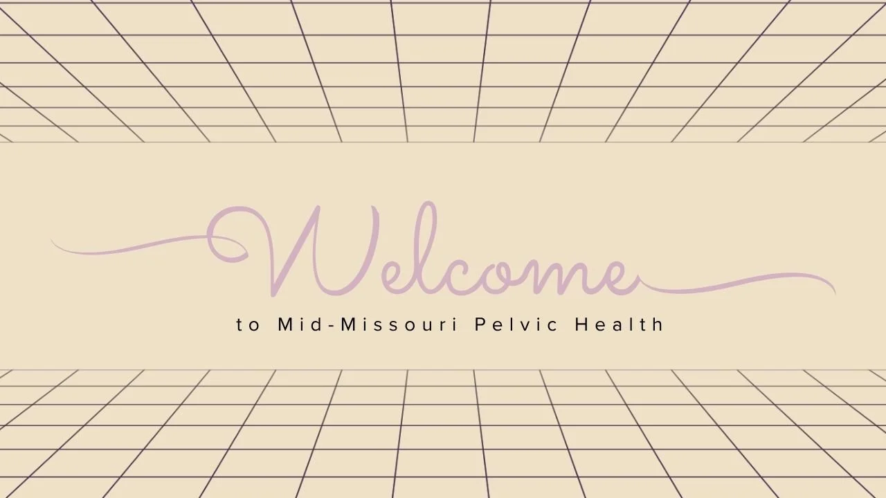 welcome video thumbnail.jpg
