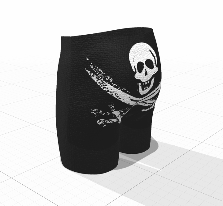 pirate_booty.gif