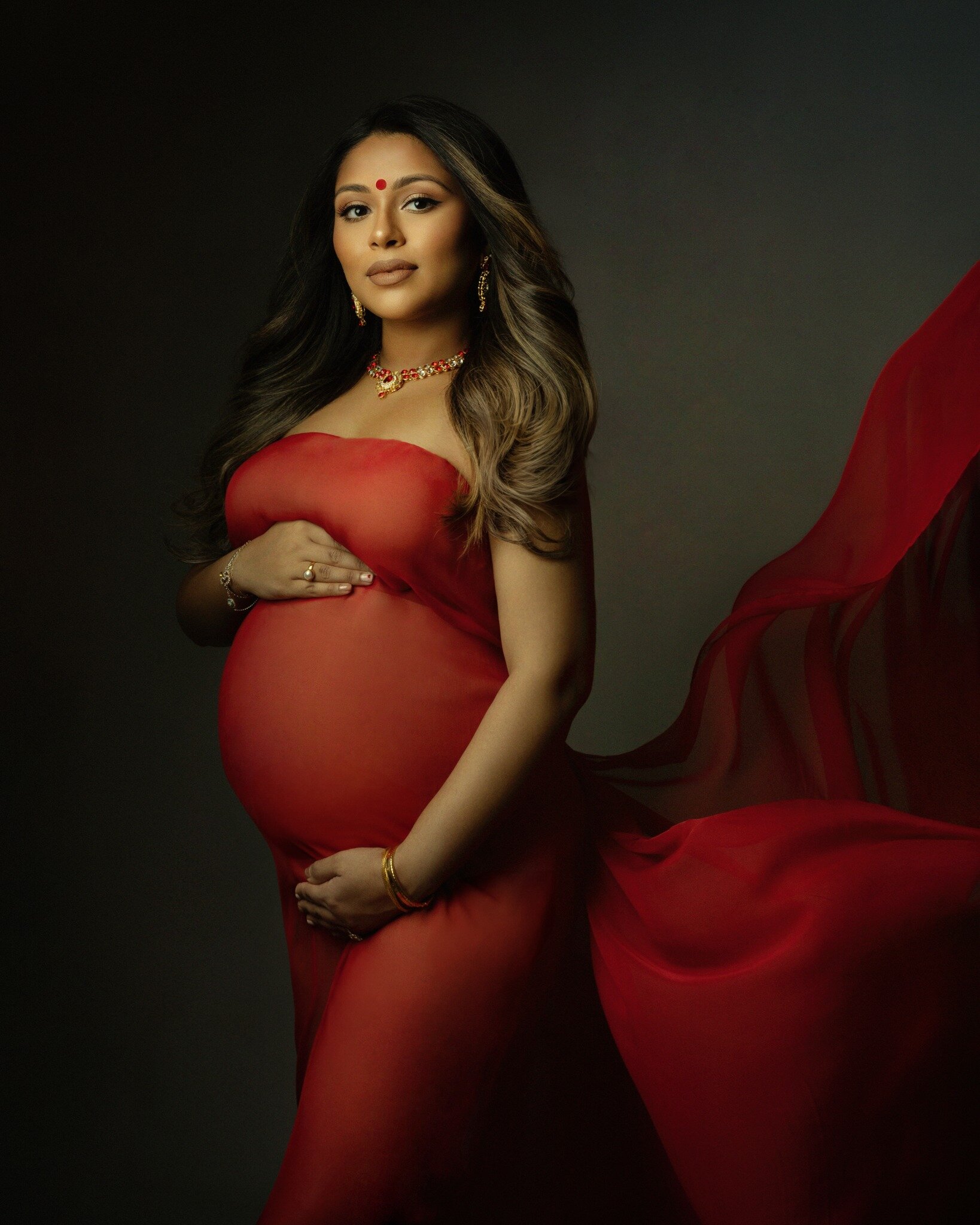 Maternity Photoshoot by @anjezadyrmishi
#maternityphotography #maternityshoot #maternityphotographernearme
#pregnancy #maternityphotoshoot #maternity #maternityphotography #maternityphotoshoot #maternitypictures #maternityphotographer #maternityphoto