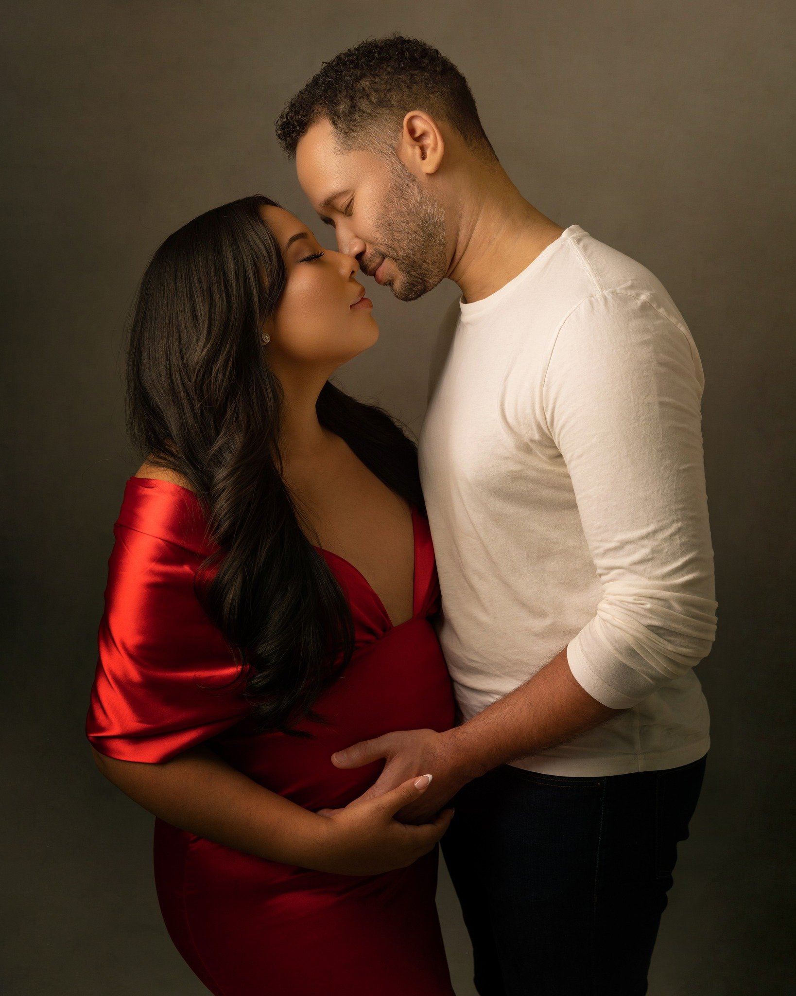 Maternity Photoshoot by @anjezadyrmishi
#maternityphotography #maternityshoot #maternityphotographernearme
#pregnancy #maternityphotoshoot #maternity #maternityphotography #maternityphotoshoot #maternitypictures #maternityphotographer #maternityphoto