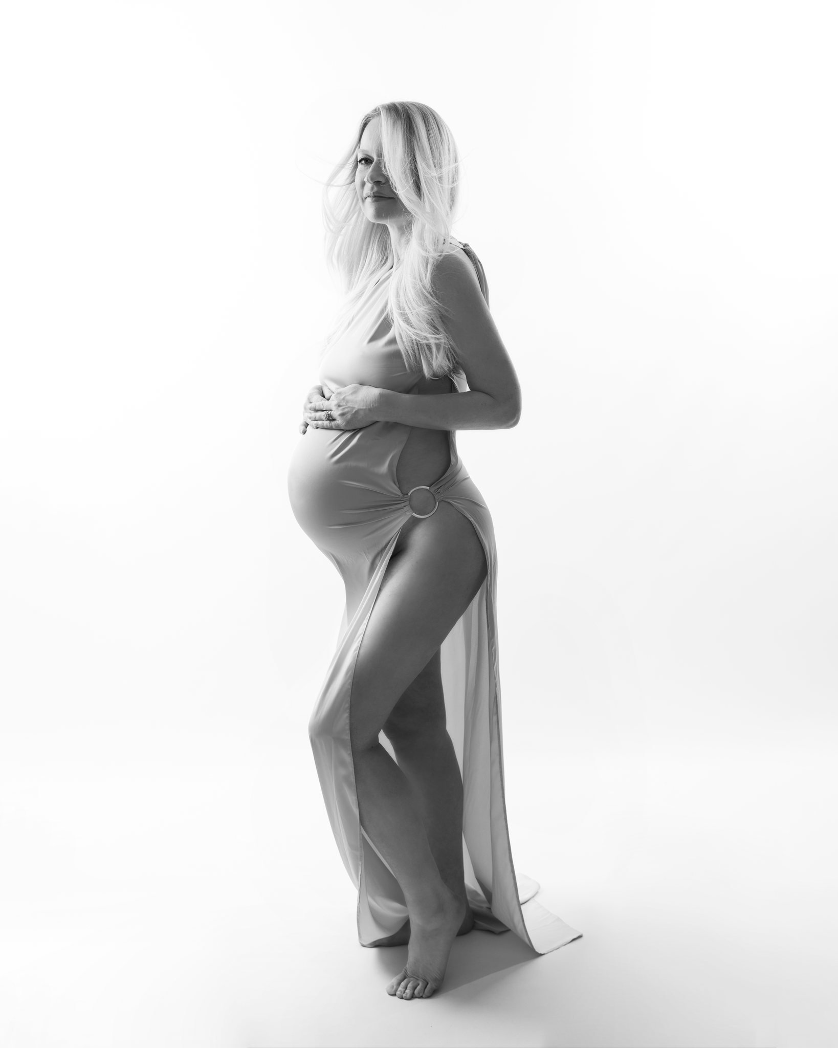 Maternity Photoshoot by @anjezadyrmishi
#maternityphotography #maternityshoot #maternityphotographernearme
#pregnancy #maternityphotoshoot #maternity #maternityphotography #maternityphotoshoot #maternitypictures #maternityphotographer #maternityphoto