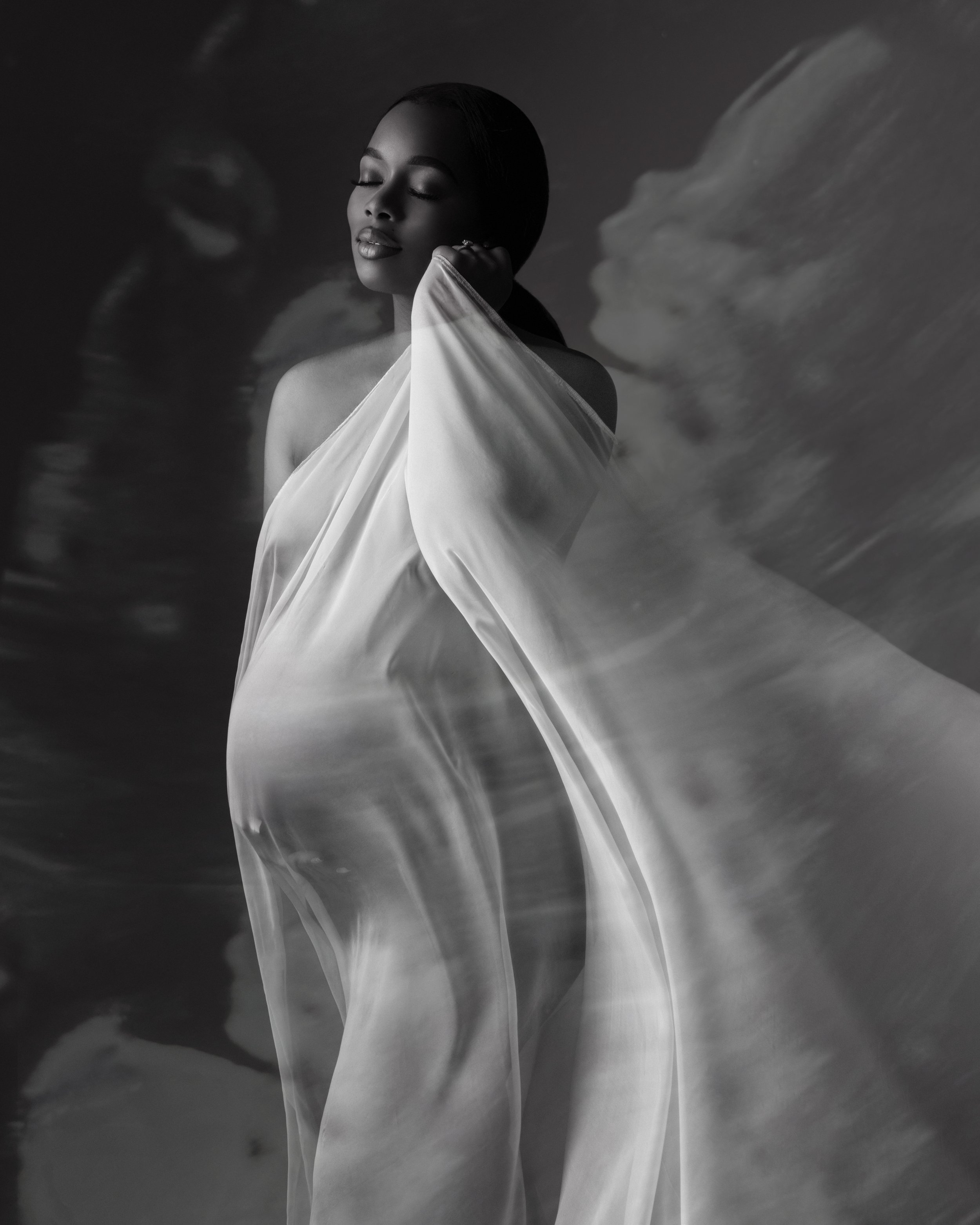 How to Prepare for Your Maternity Photoshoot: 10 Simple Tips for a Stress-Free Experience