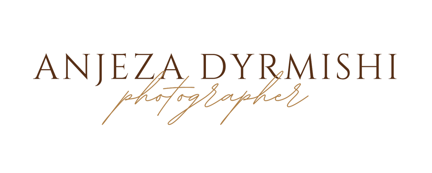 ANJEZA DYRMISHI