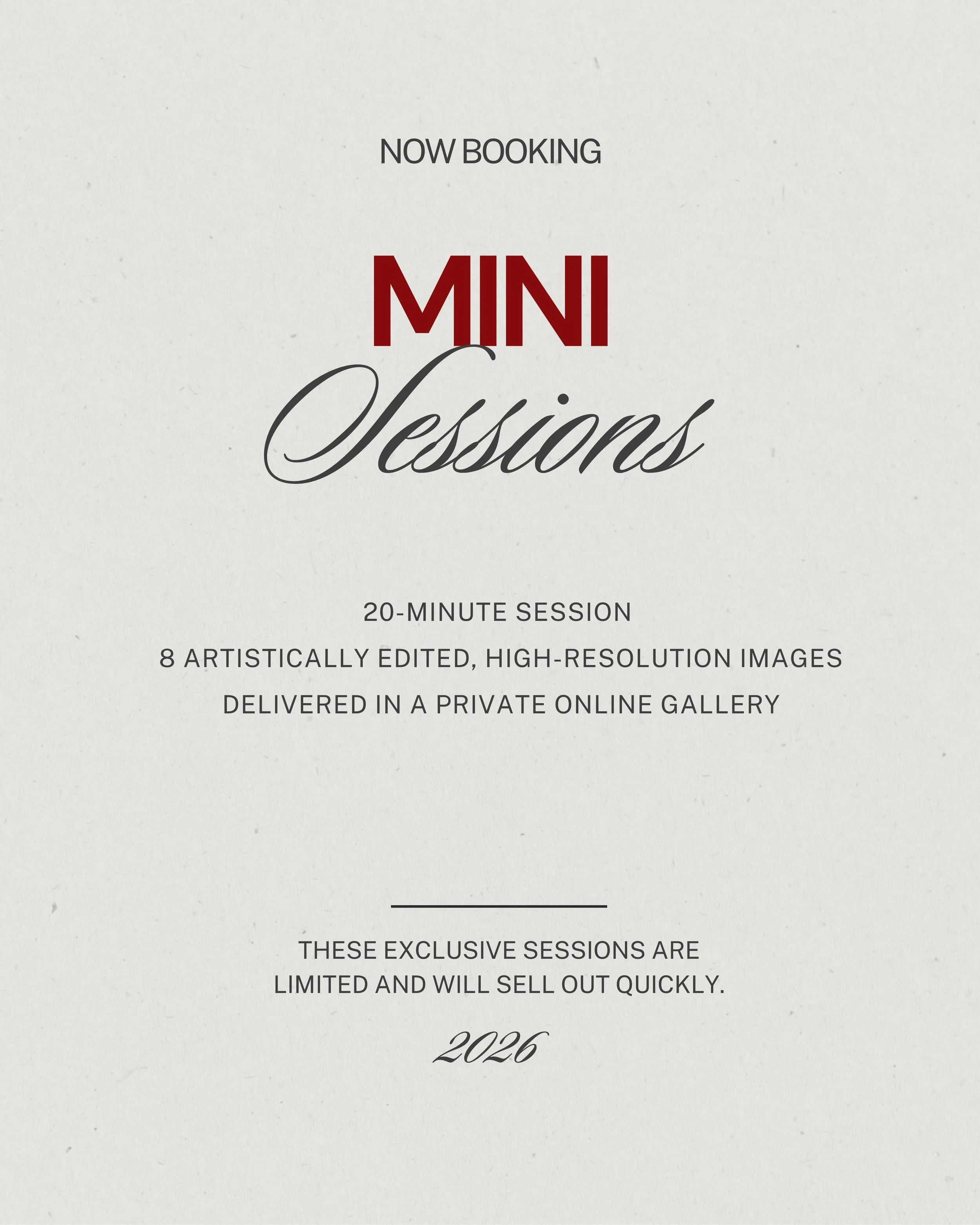 Copy of Red Beige Calendar Date Christmas Market Event Instagram Post.jpg