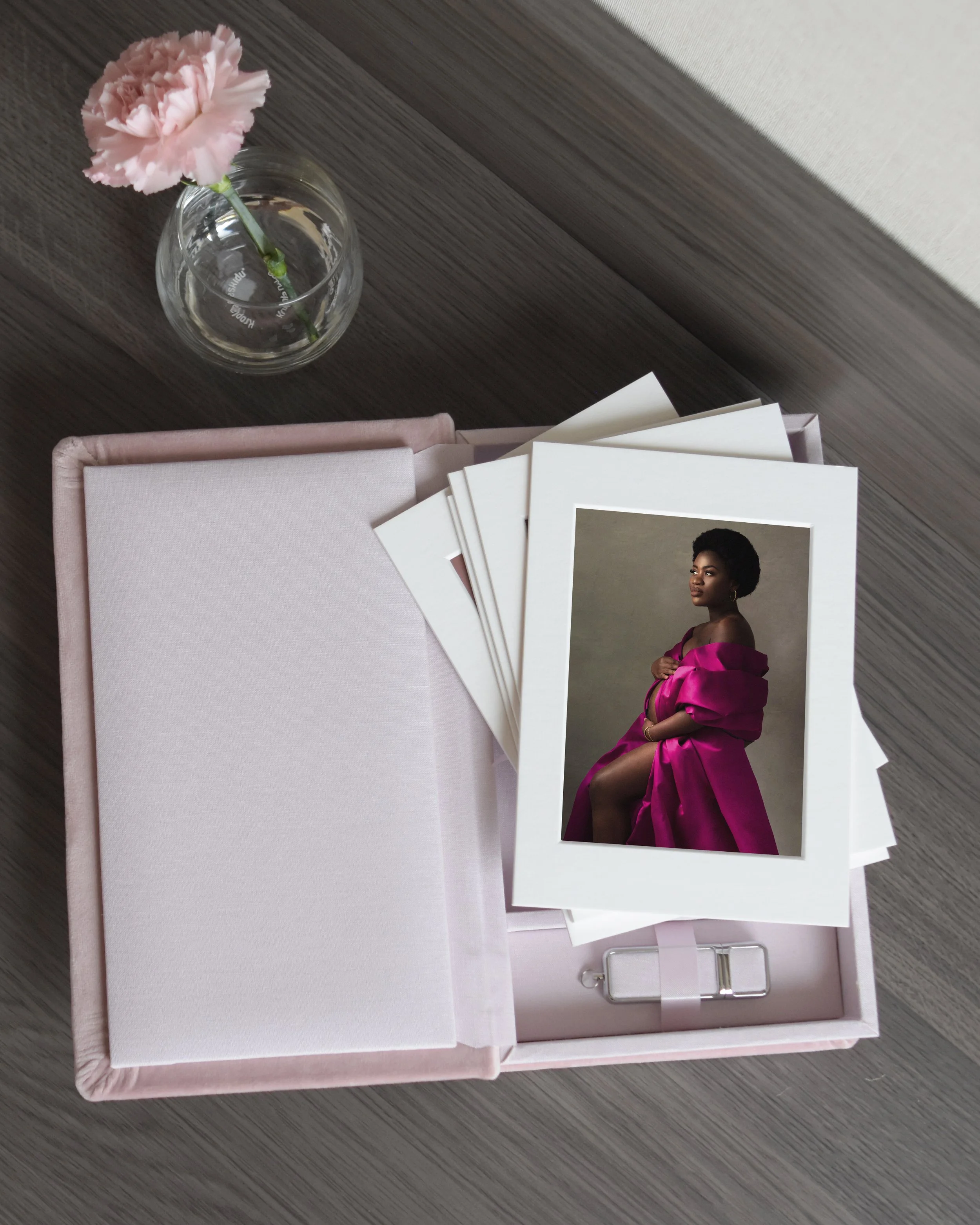 foliobox1.jpg