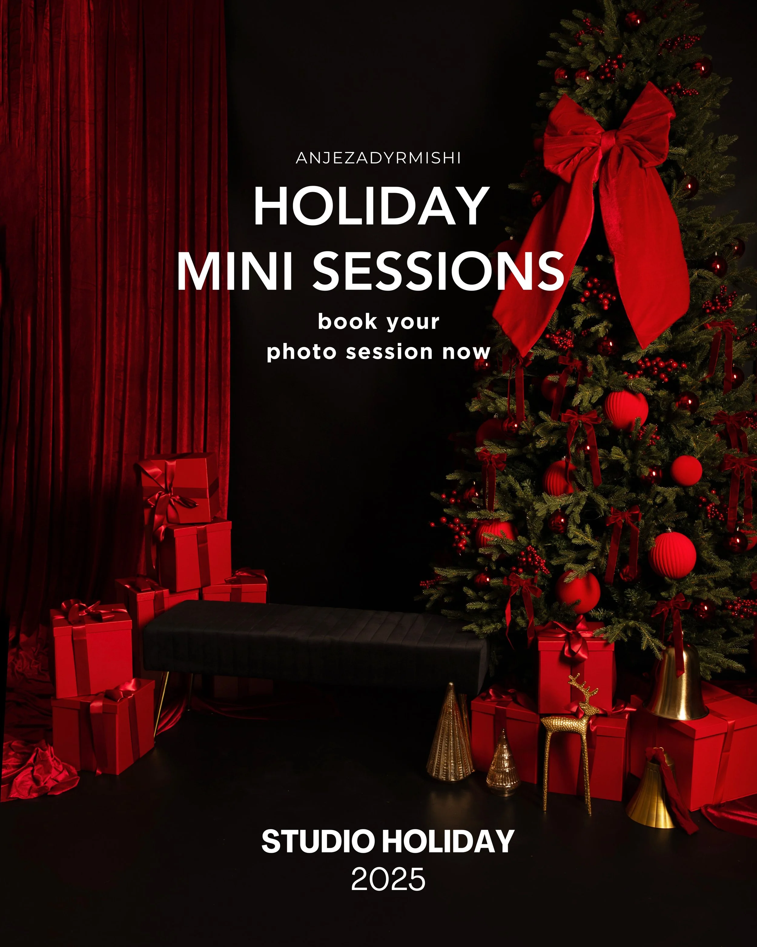 christmas special offer (1).jpg