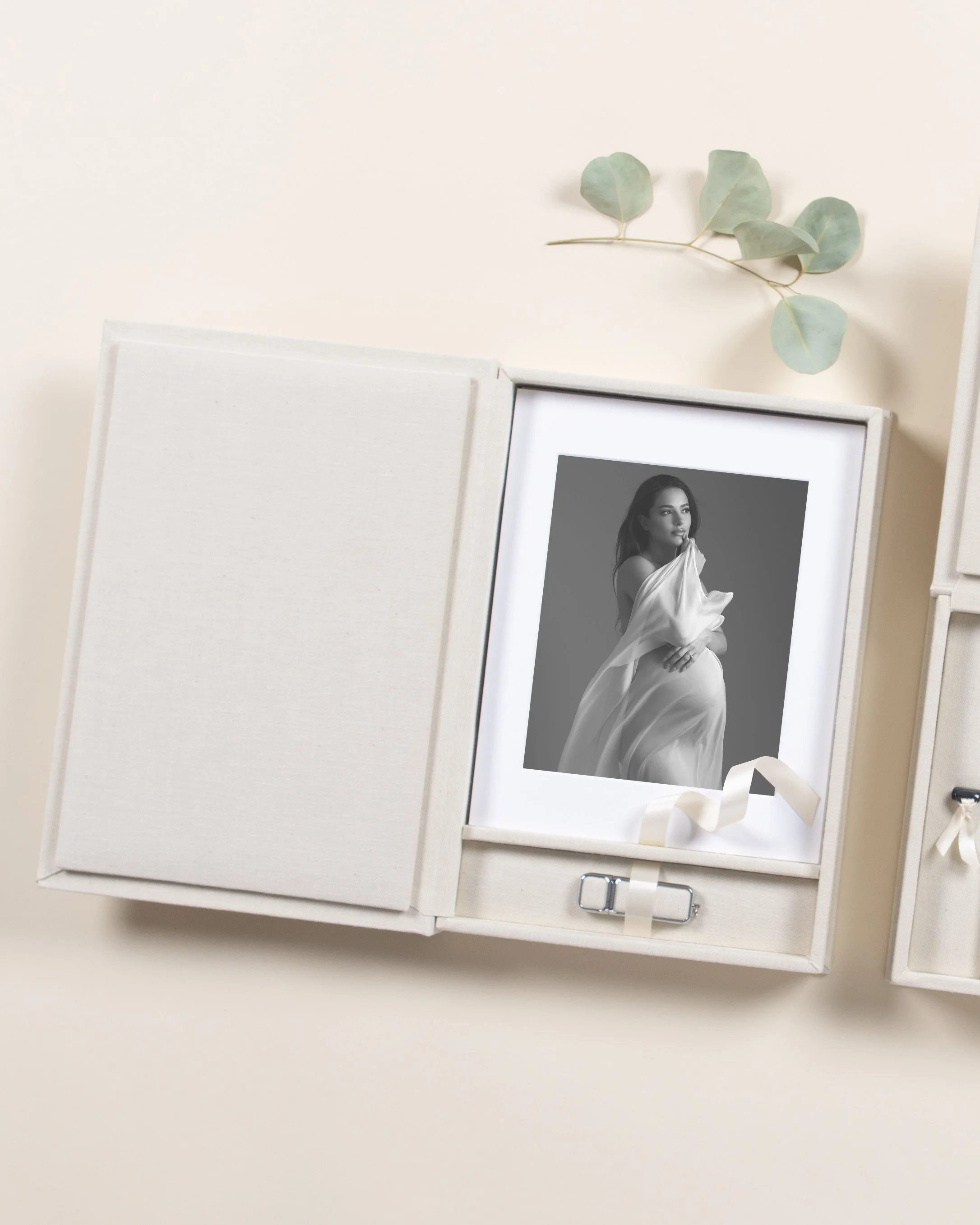 foliobox10.jpg