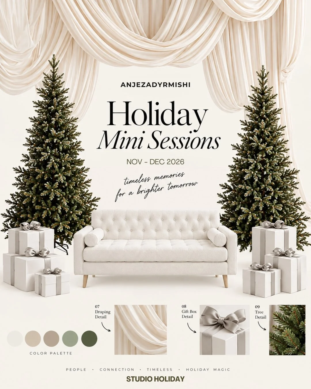 christmas special offer (5).jpg