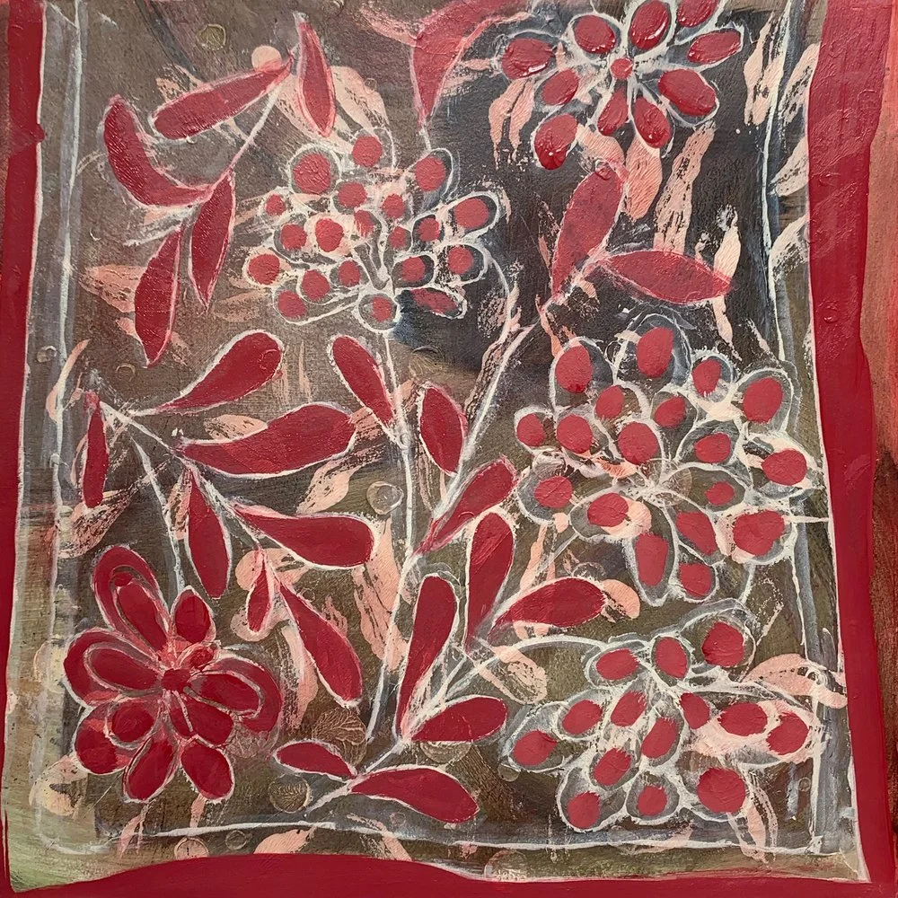 Memory-Holder-2