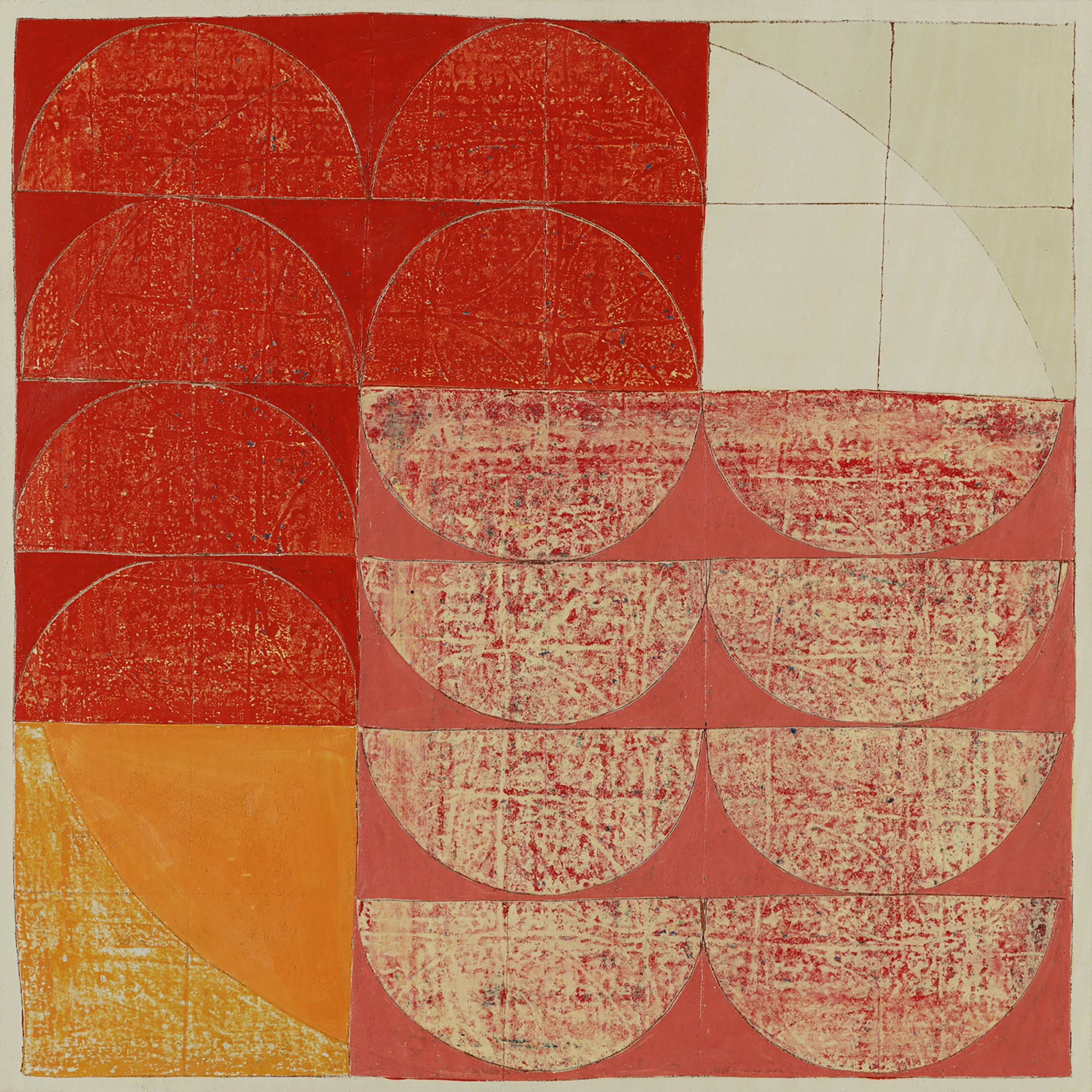 Red Klee