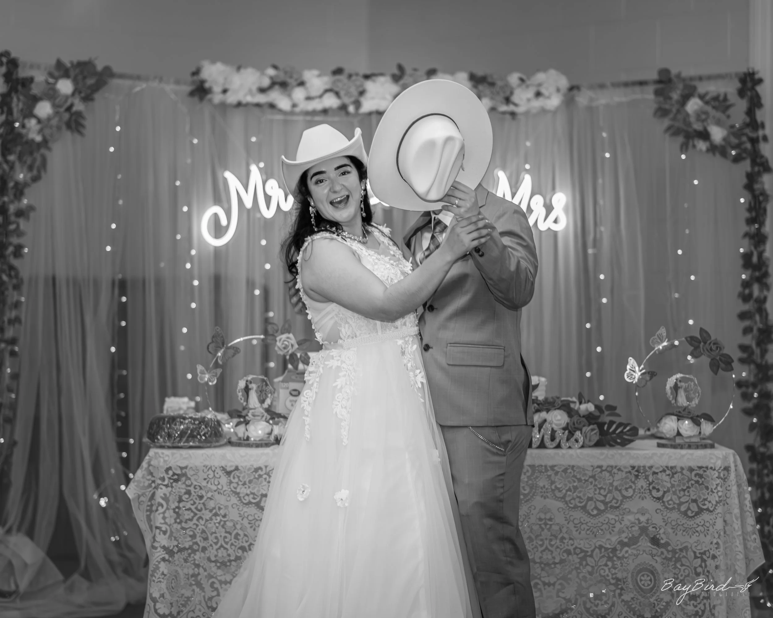 Dilma + Andrew Wedding 3401_BBP2337.jpg