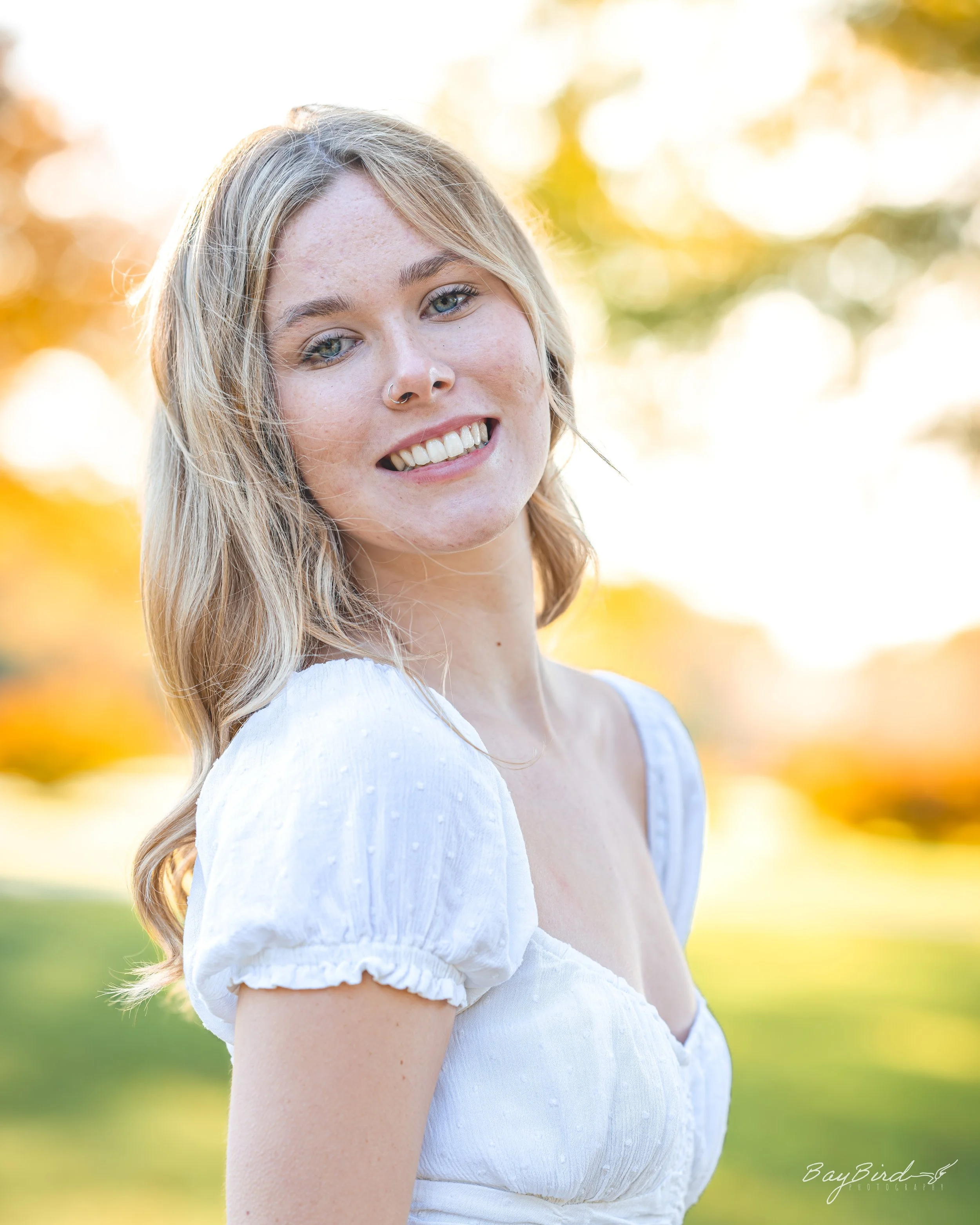 Brittany Marshall-68_BBP0727.jpg