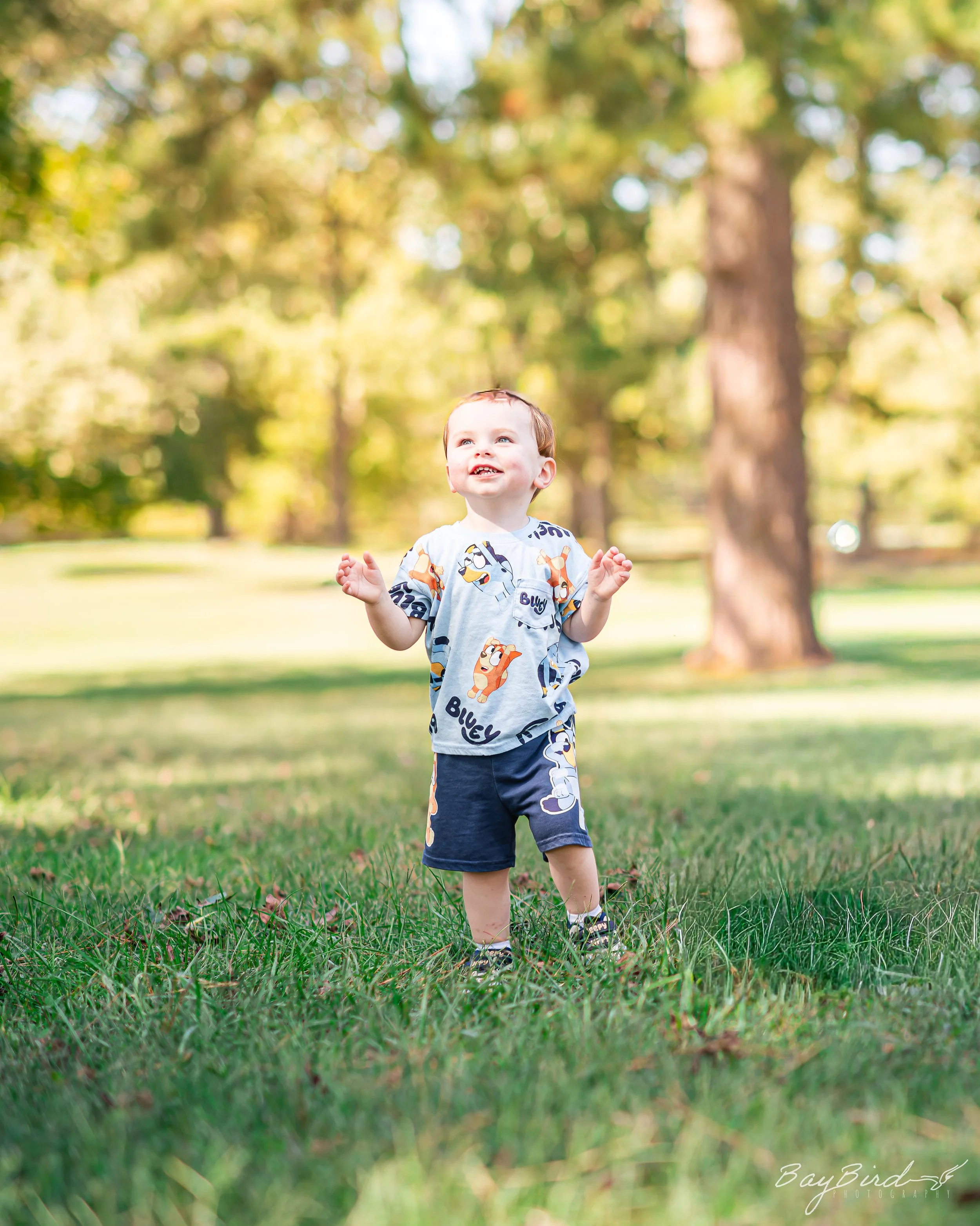 AnnisBirthdays 197 _BBP6462.jpg