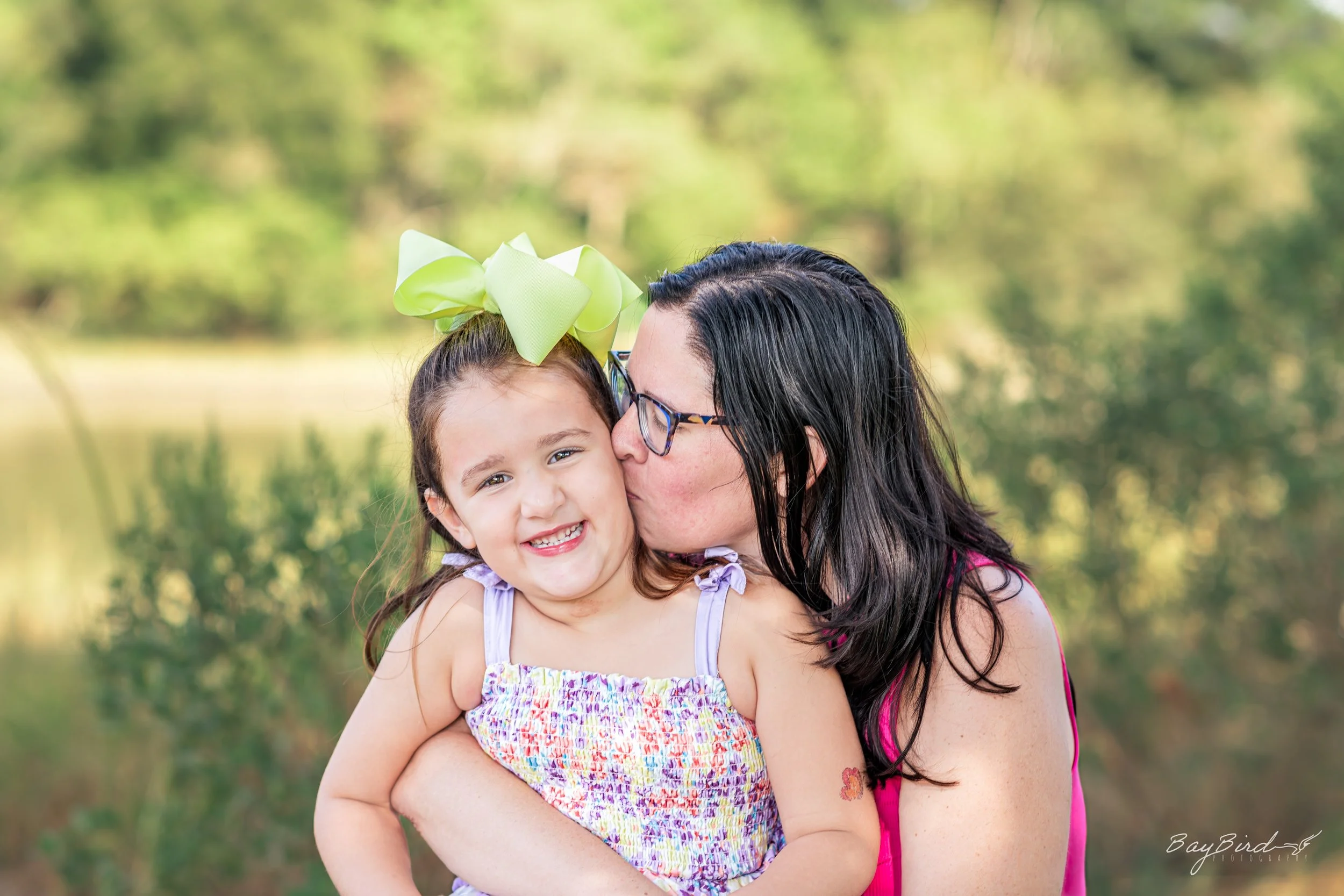 Cadena 49_BBP4875.jpg