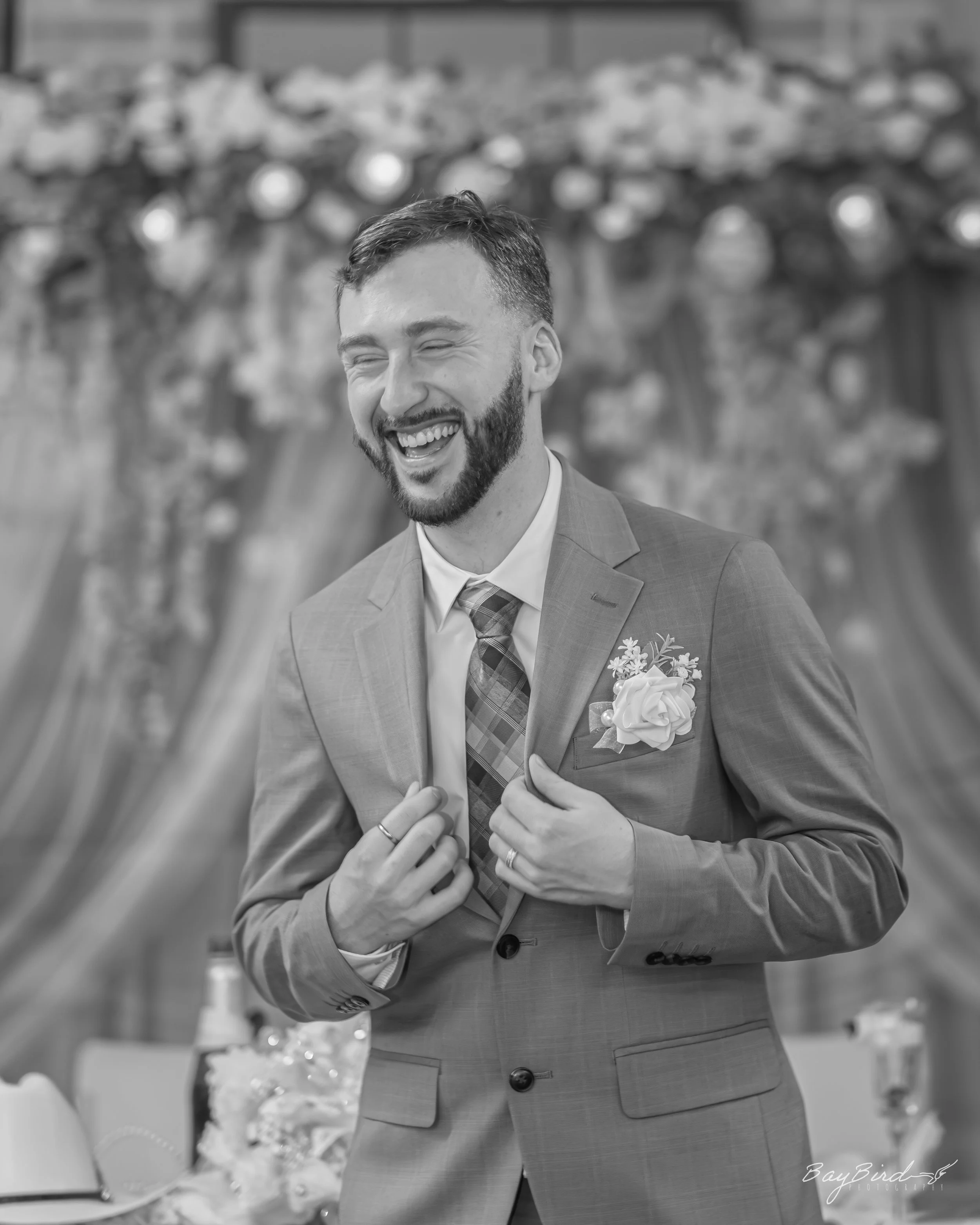 Dilma + Andrew Wedding 2062_BBP1614.jpg