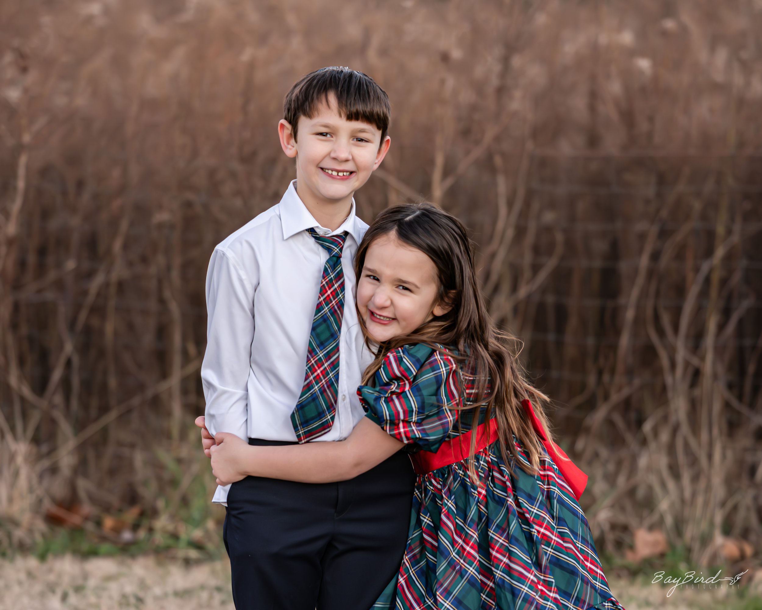 Cadena Holiday 2025 326_BBP1724.jpg