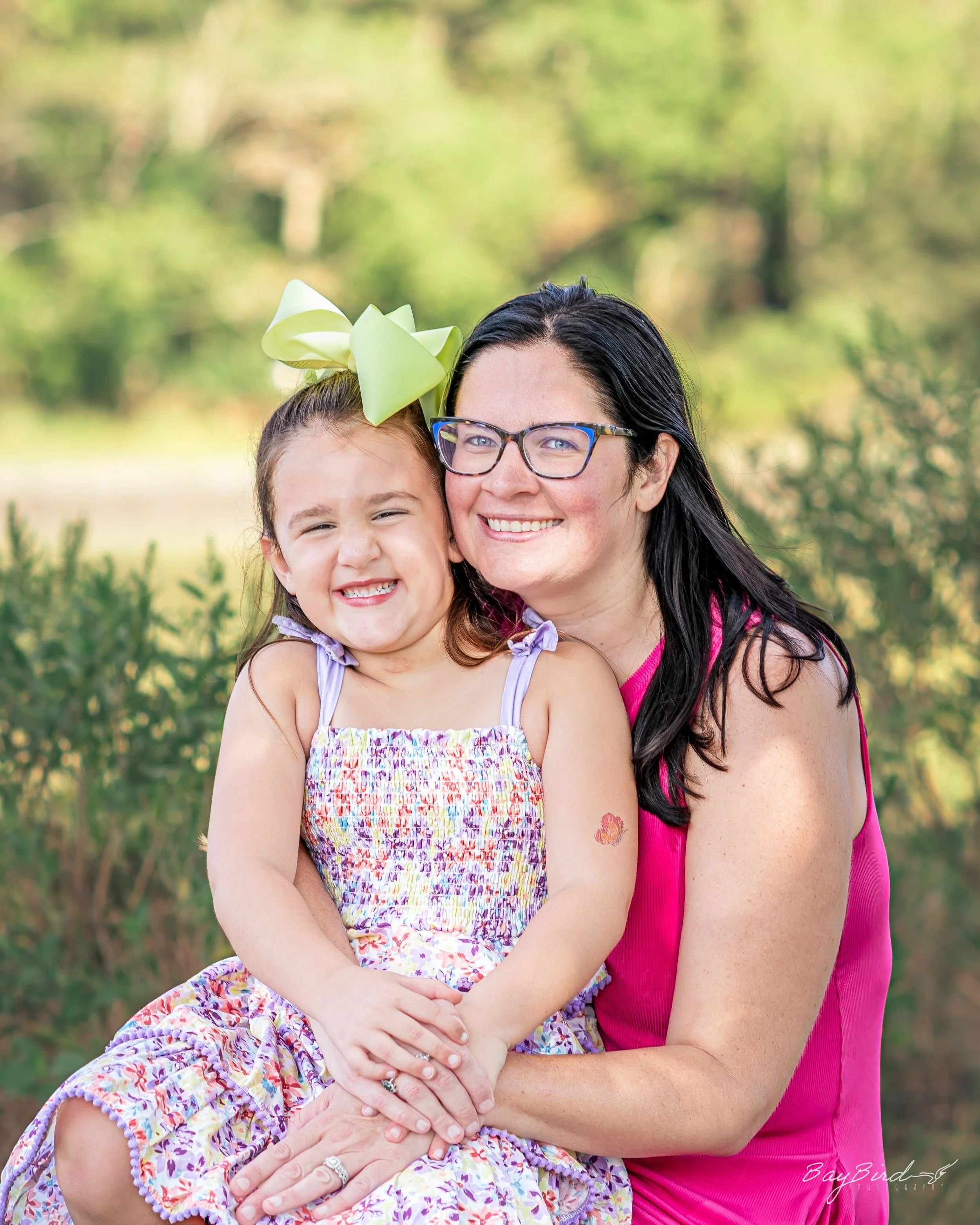 Cadena 61_BBP4887.jpg