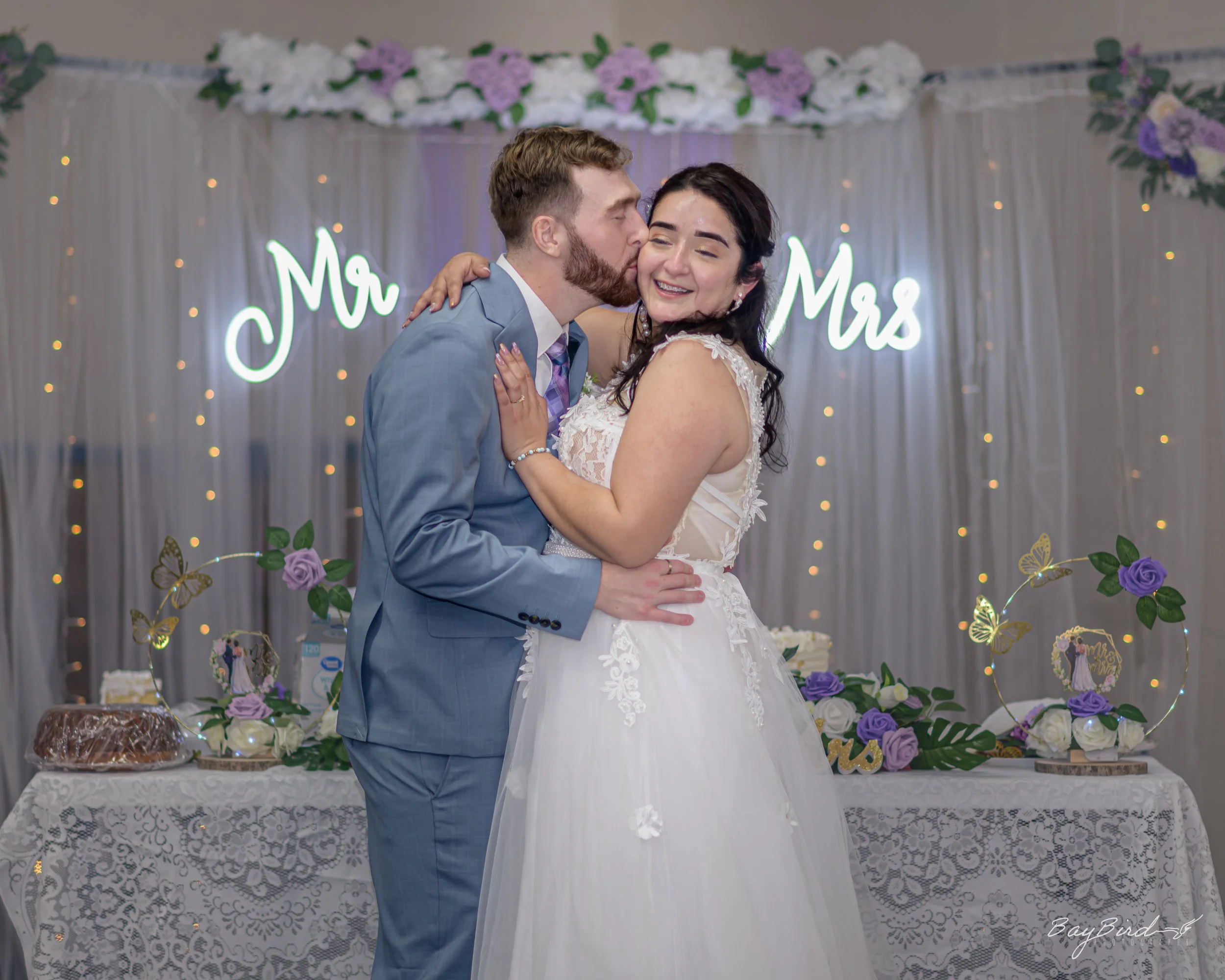 Dilma + Andrew Wedding 3302_BBP2238.jpg