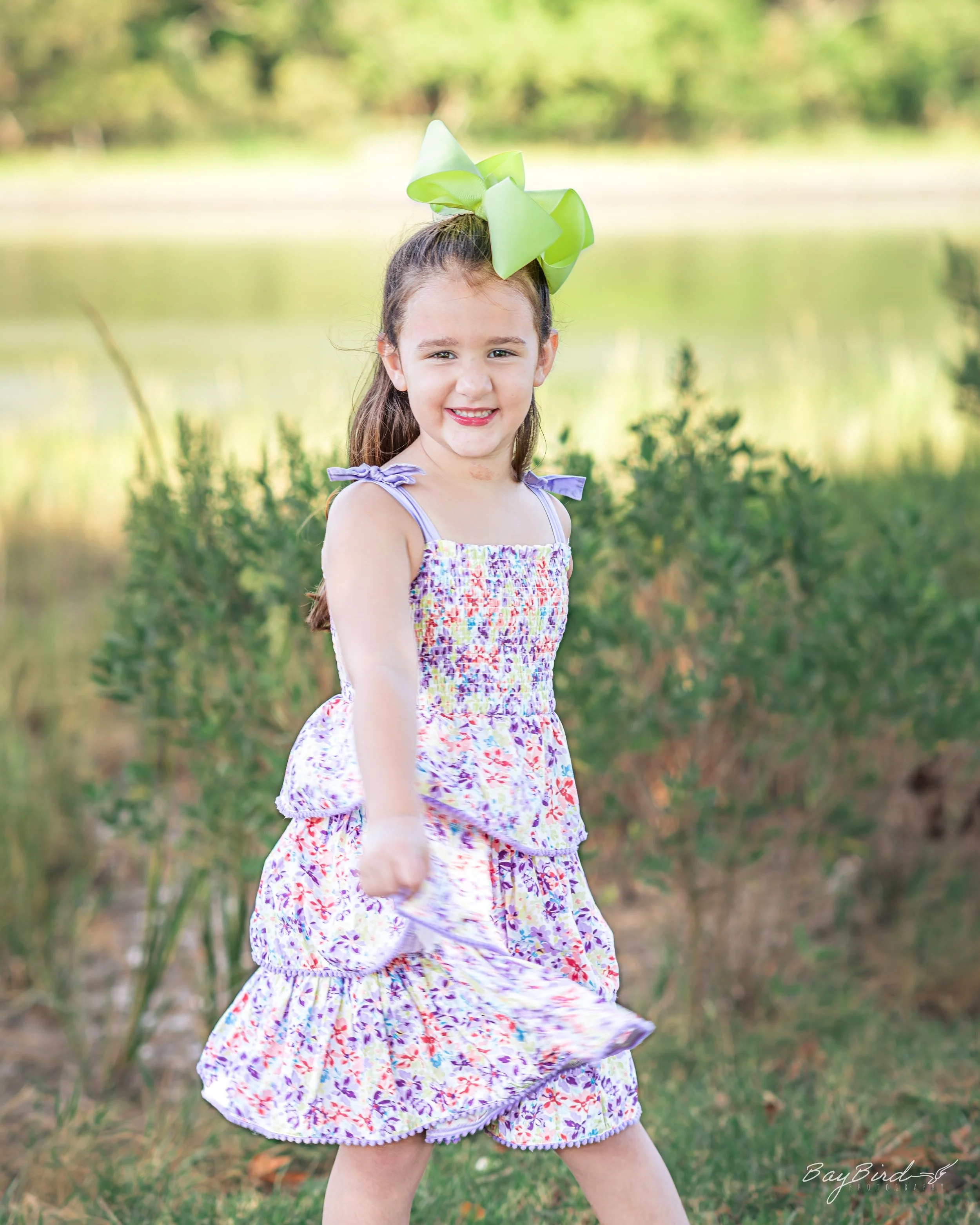 Cadena 36_BBP4862.jpg