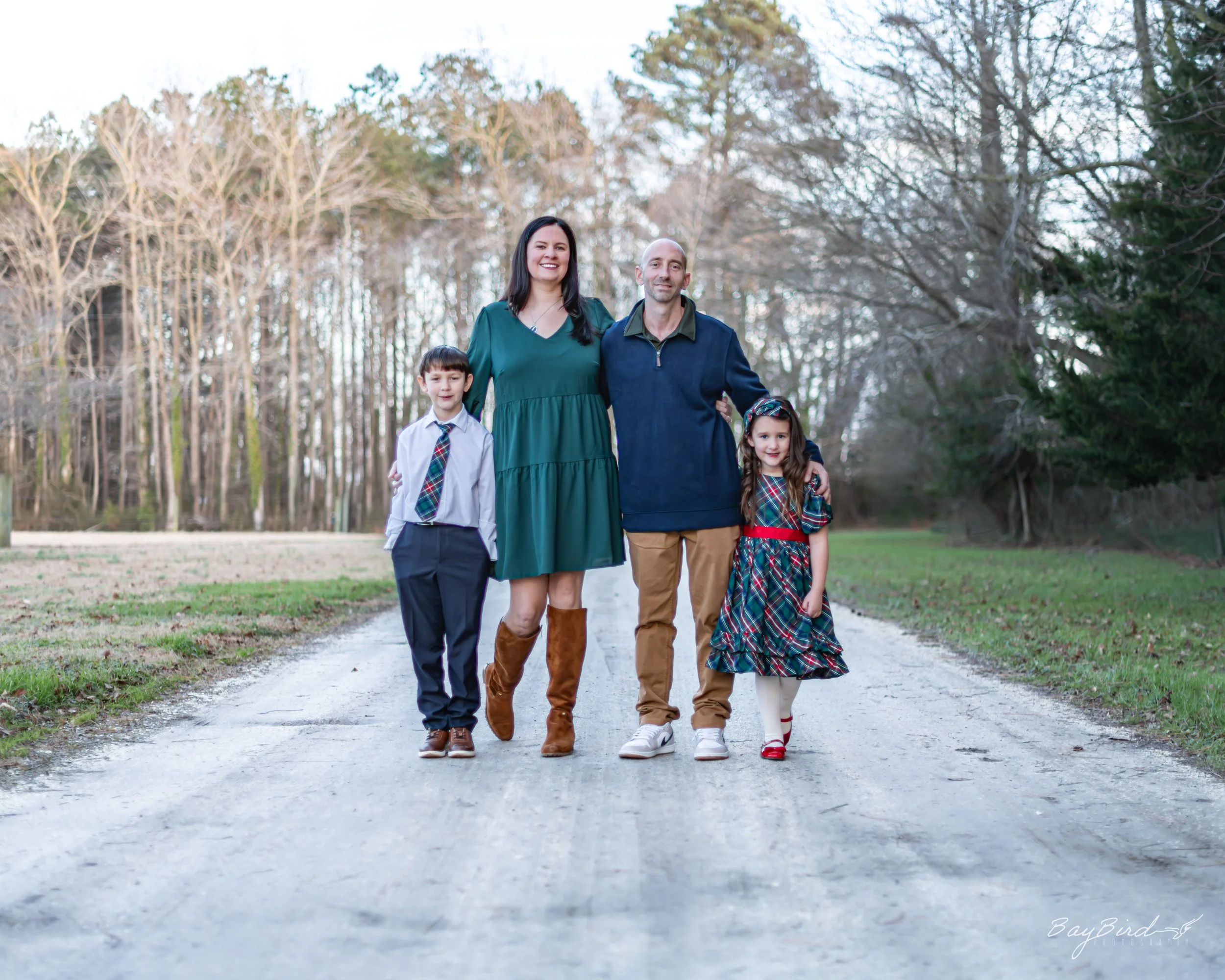 Cadena Holiday 2025 22_BBP0164.jpg