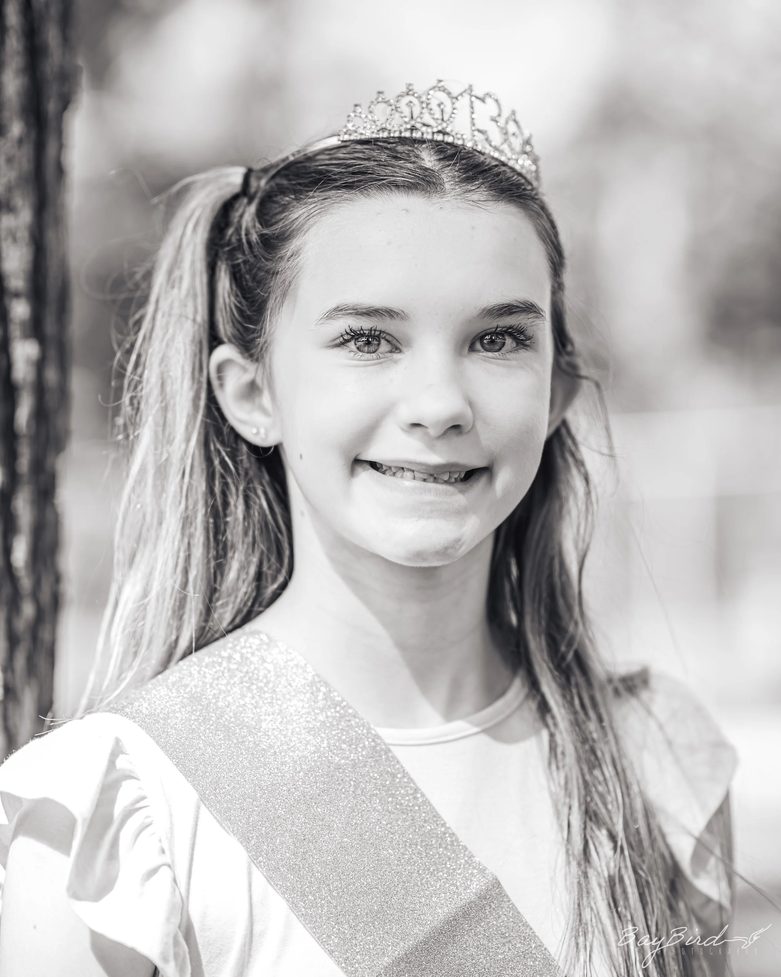 AnnisBirthdays 103 _BBP6368.jpg