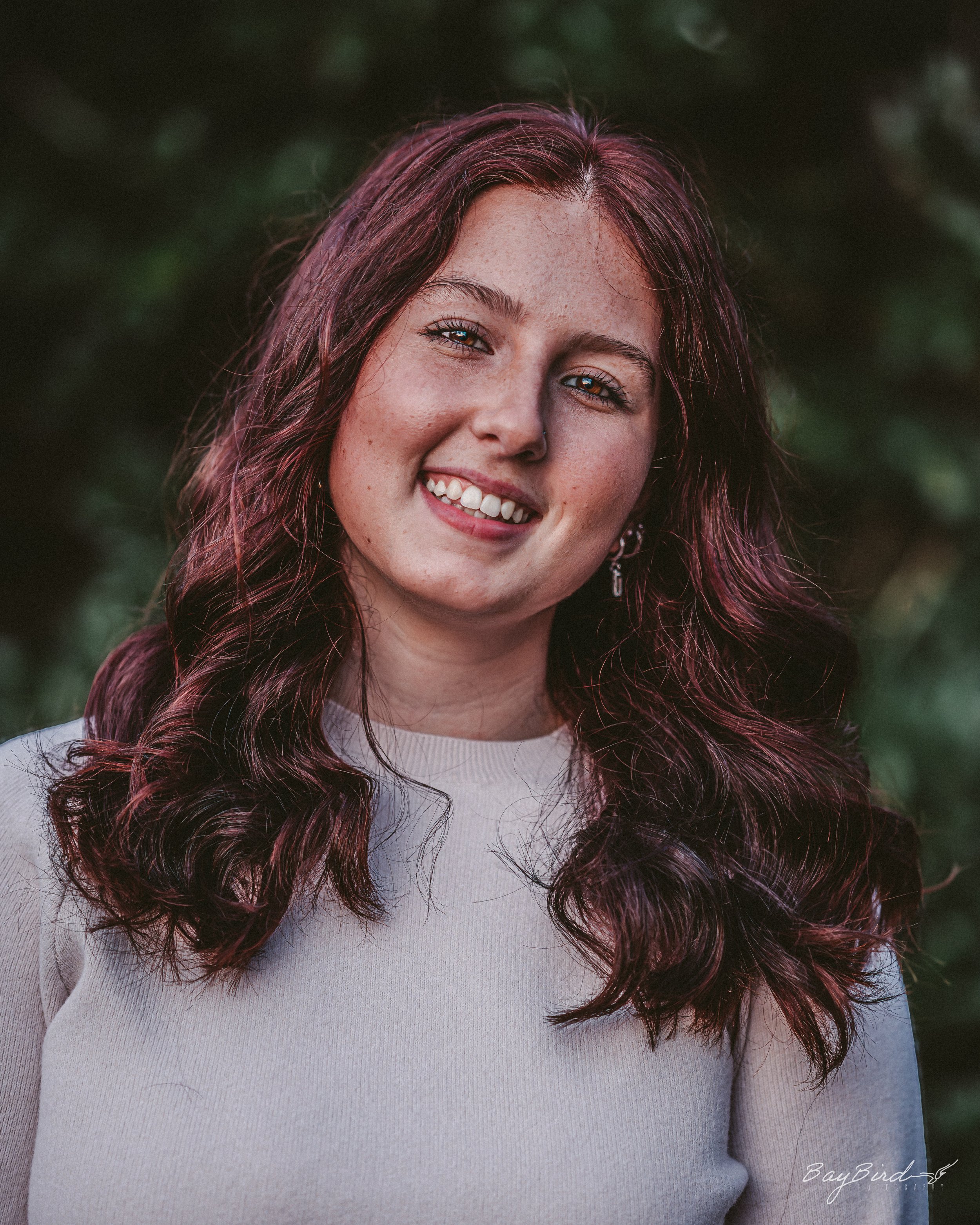 Emma + Buddy 340_BBP2185.jpg