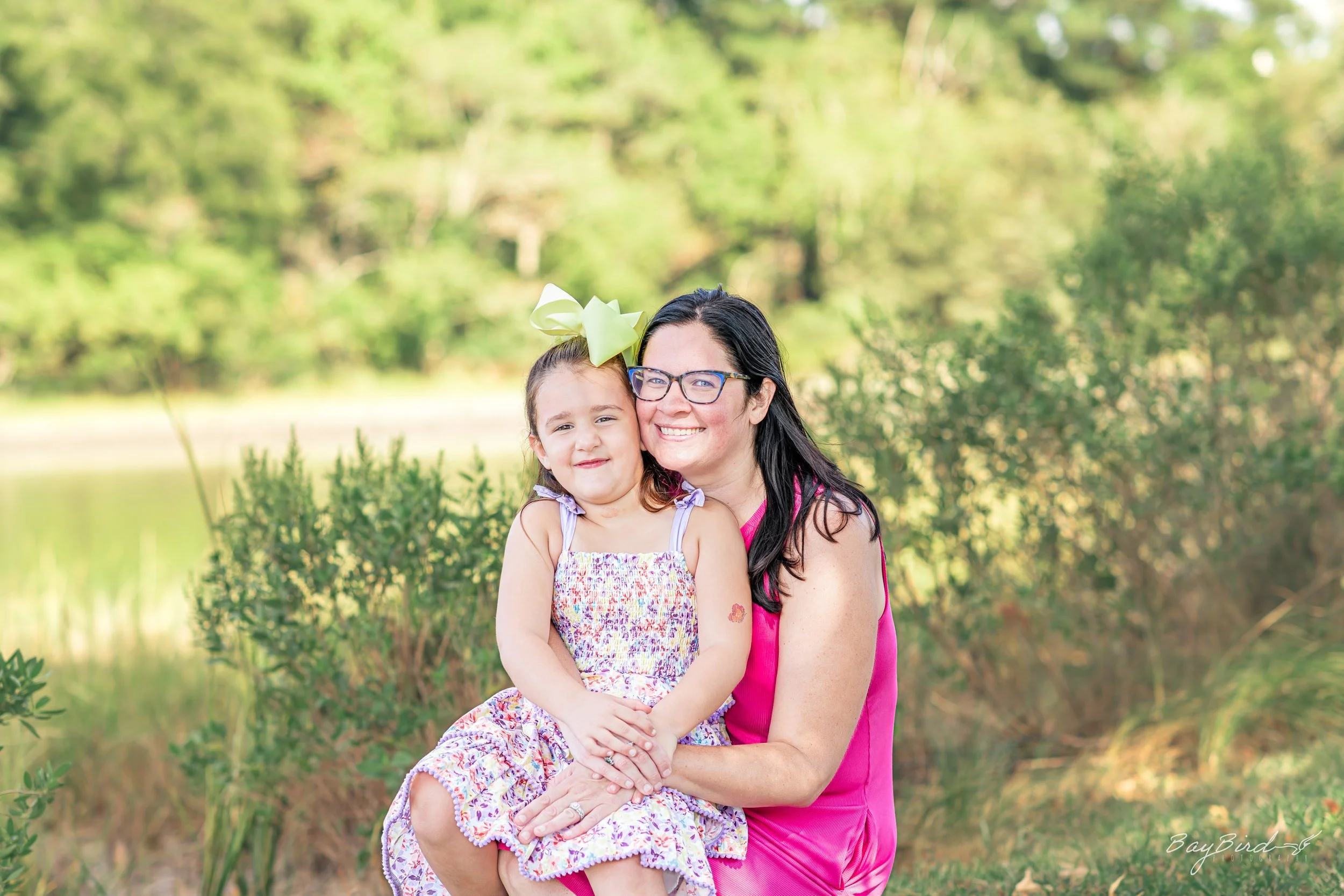 Cadena 57_BBP4883.jpg