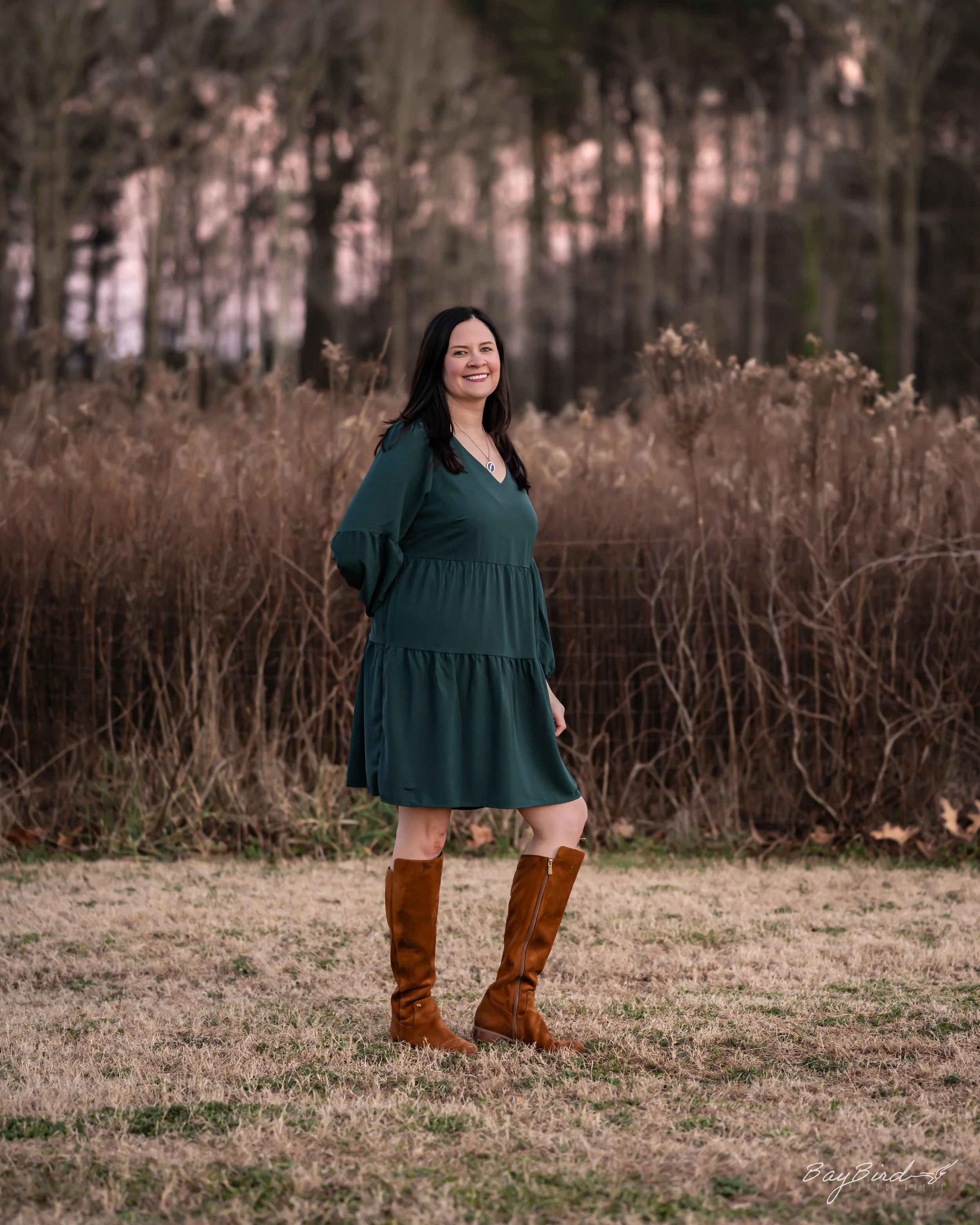 Cadena Holiday 2025 353_BBP1751.jpg