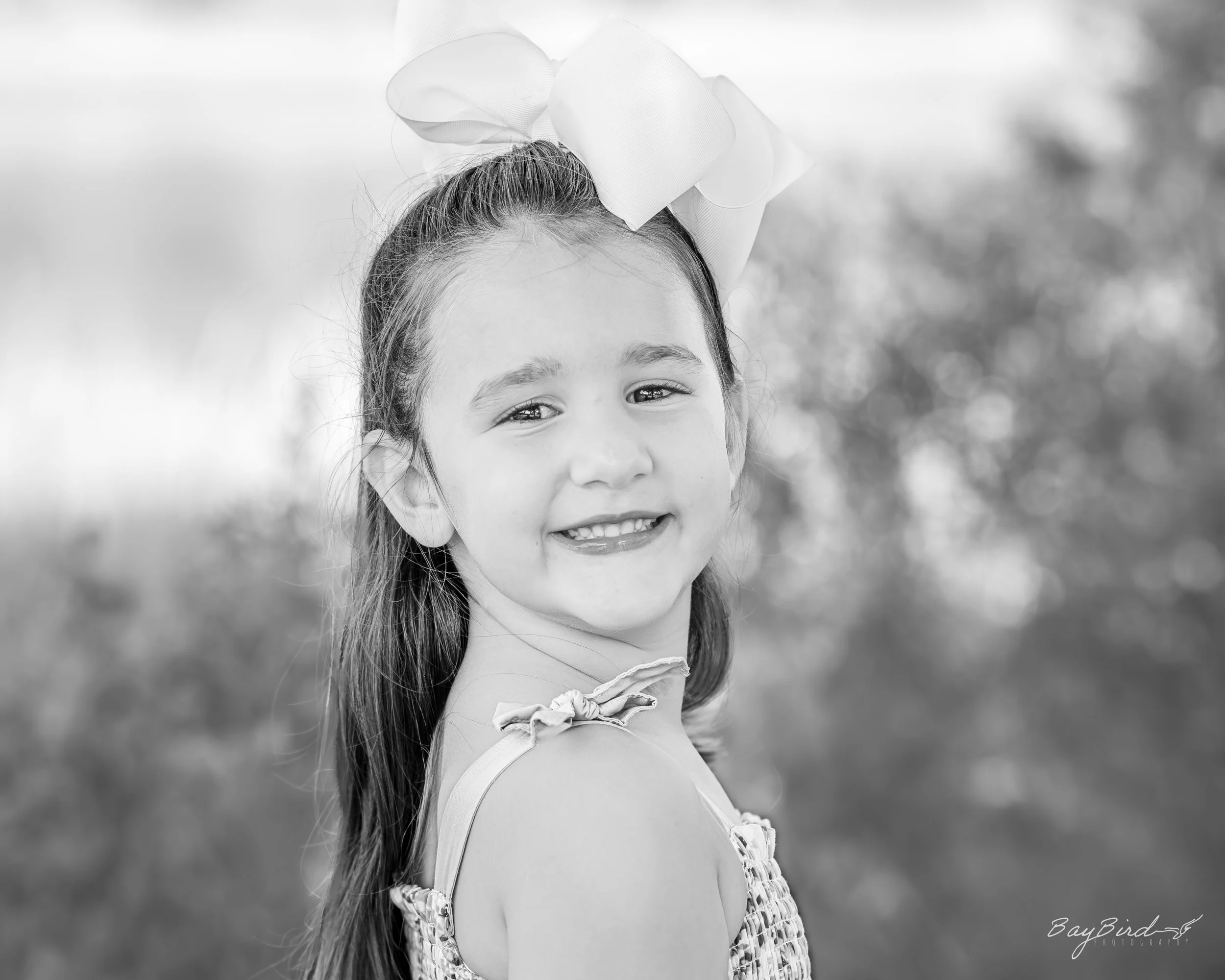 Cadena 25_BBP4851-2.jpg