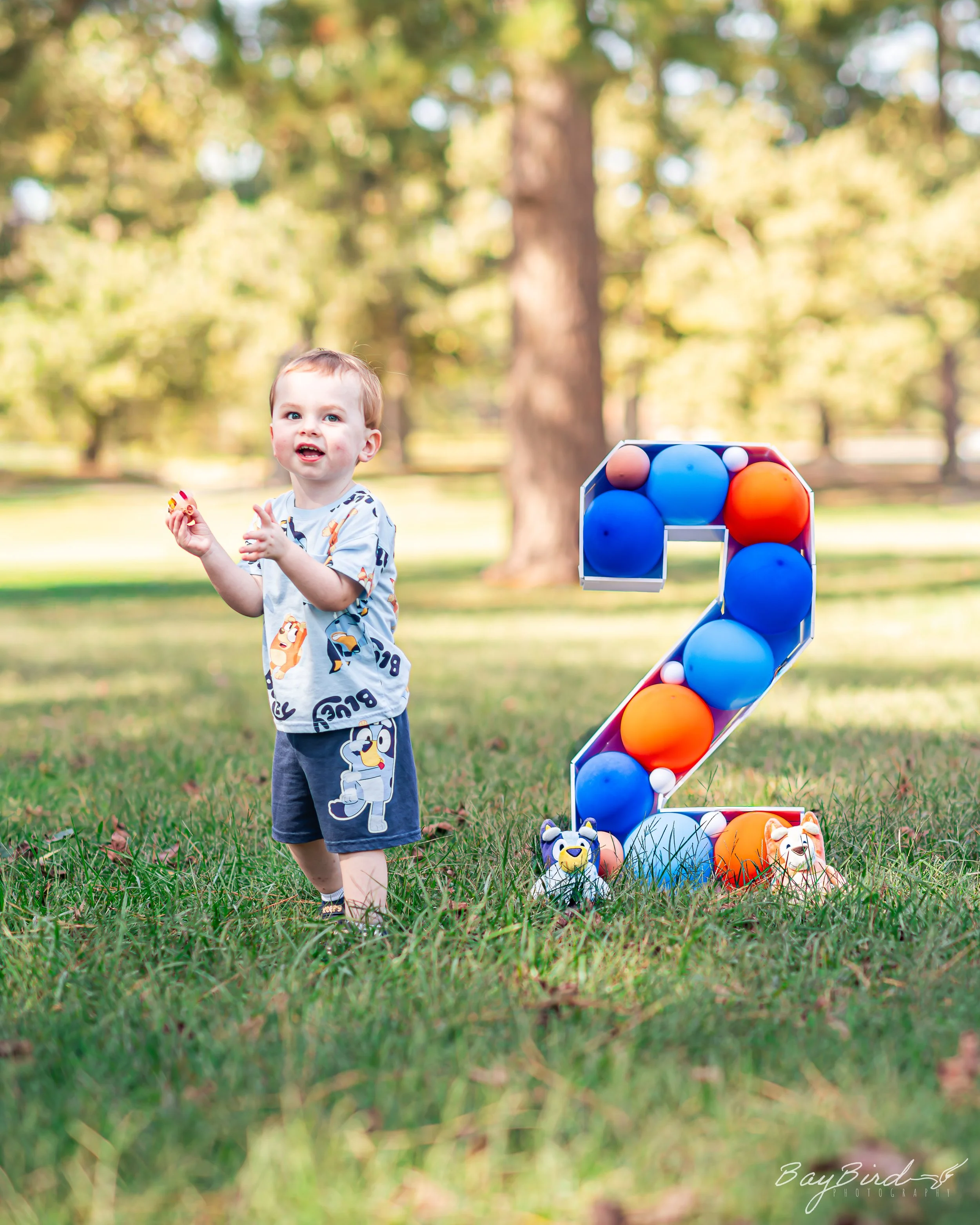 AnnisBirthdays 215 _BBP6480.jpg