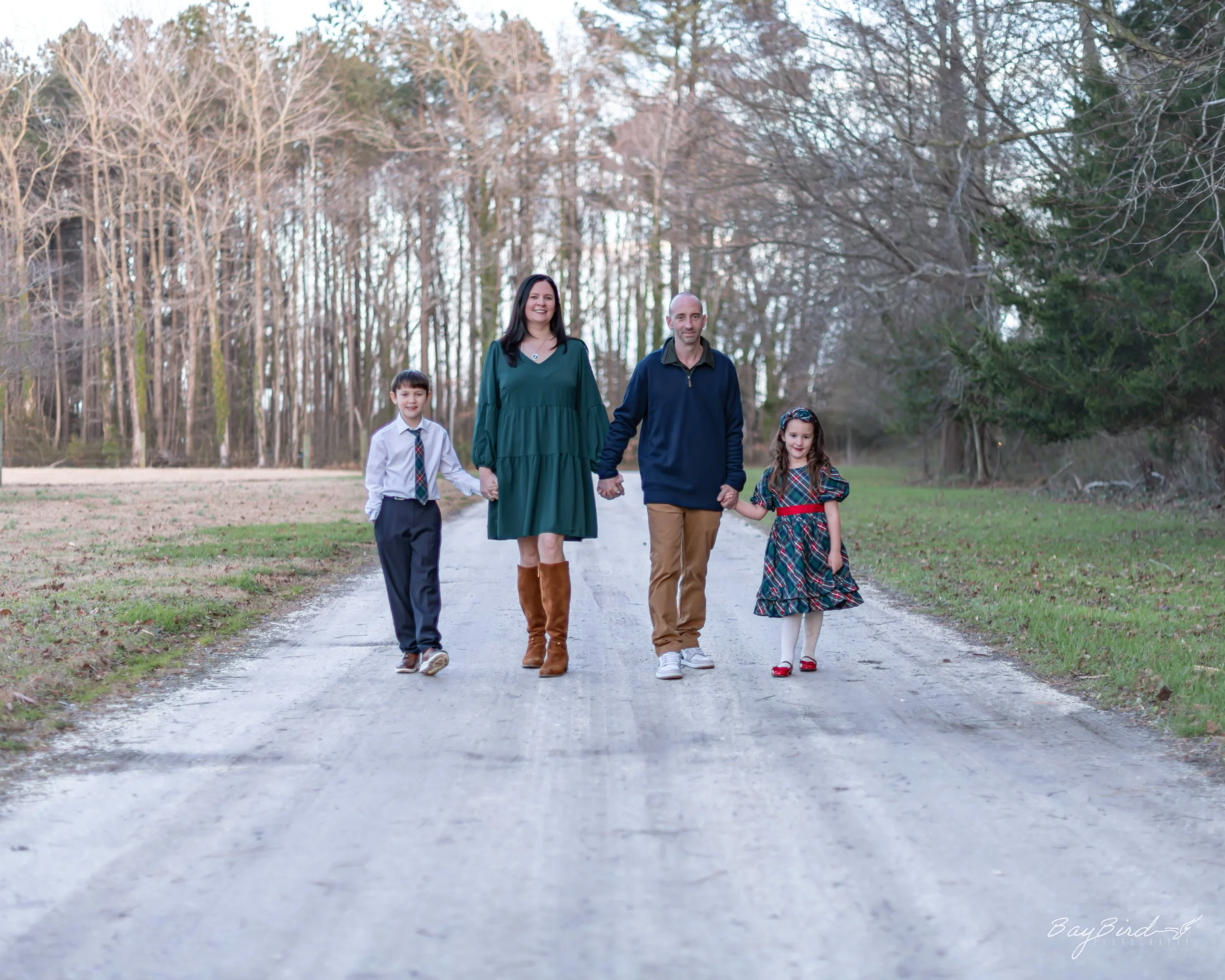 Cadena Holiday 2025 36_BBP0178.jpg