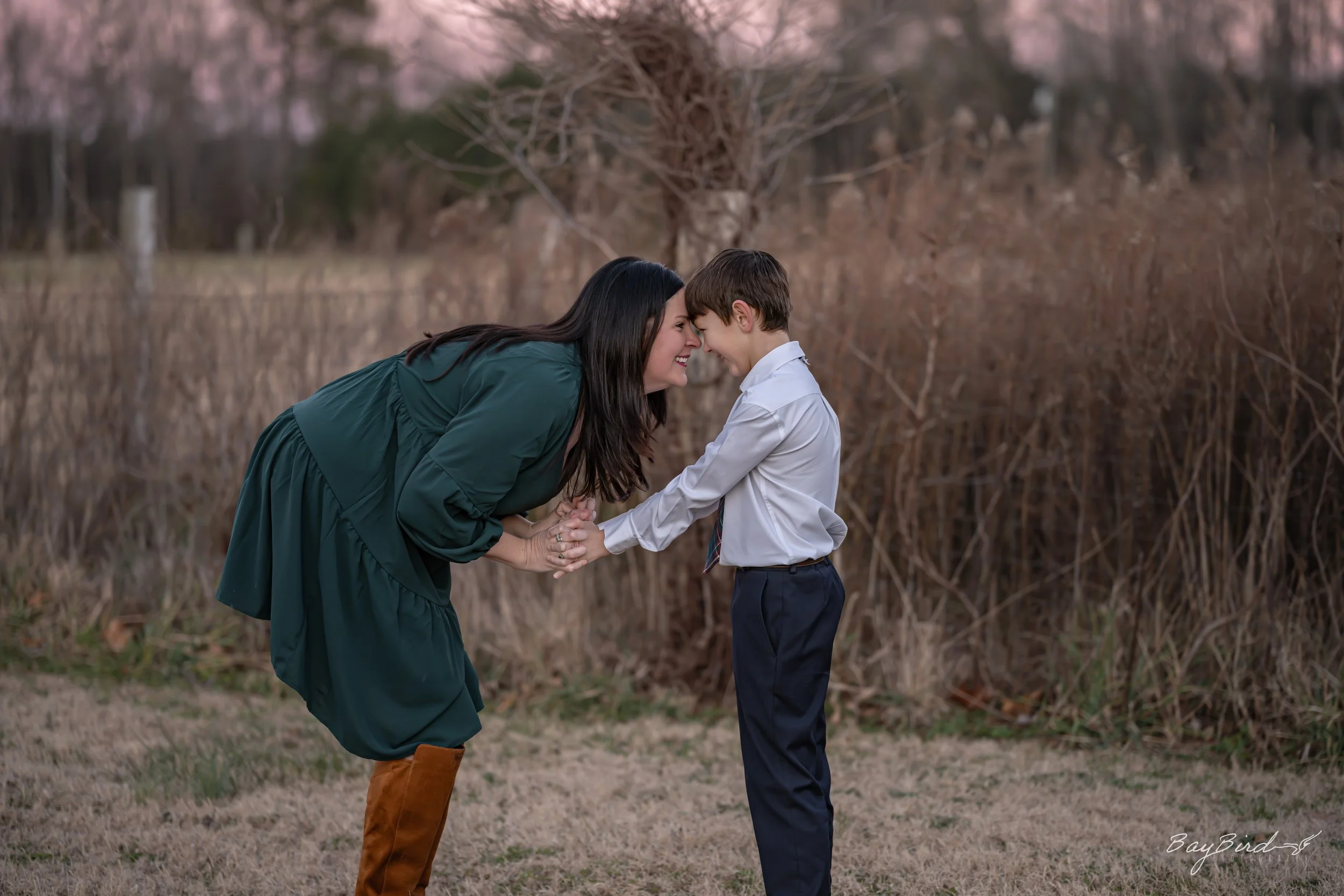 Cadena Holiday 2025 301_BBP1699.jpg