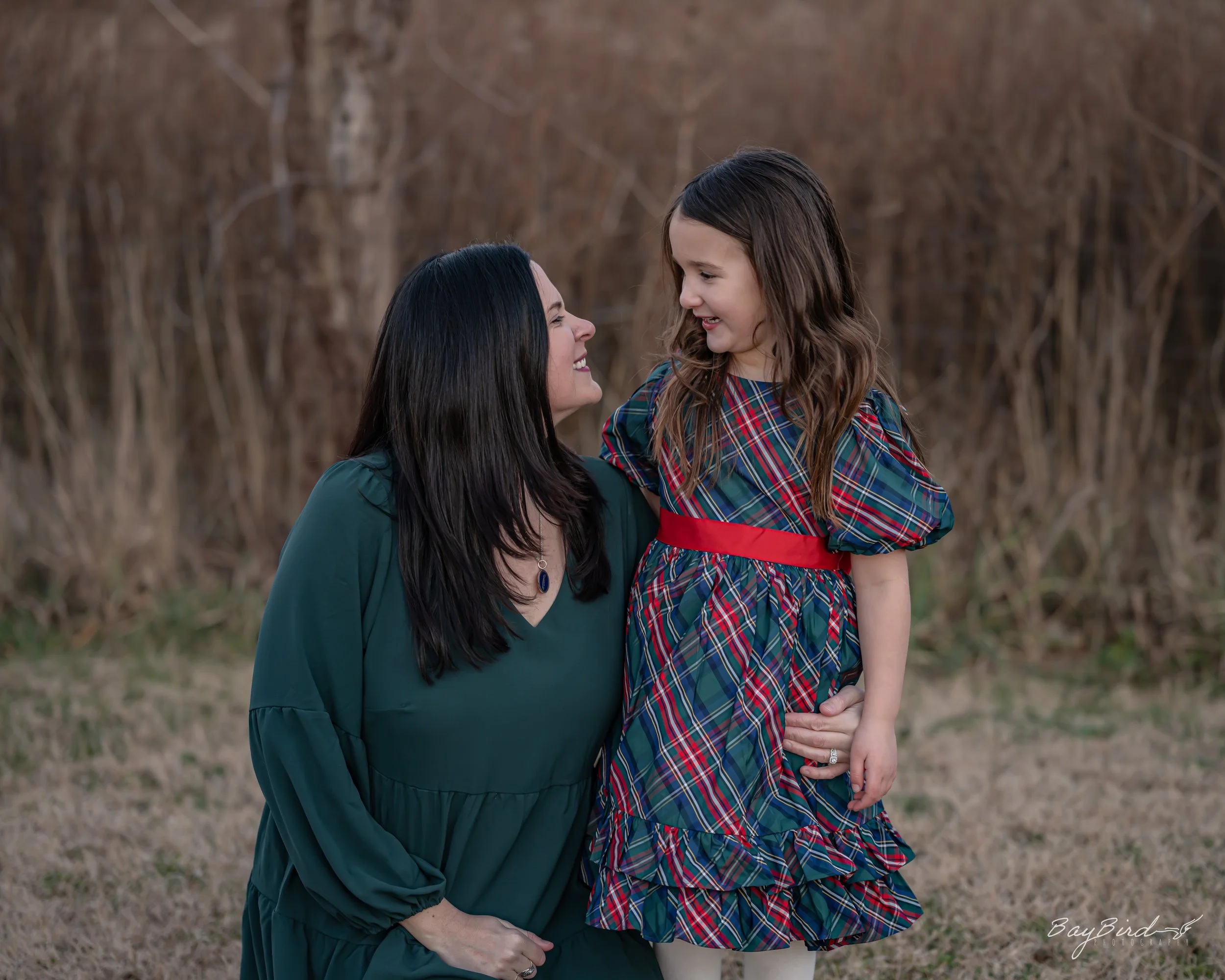 Cadena Holiday 2025 276_BBP1674.jpg