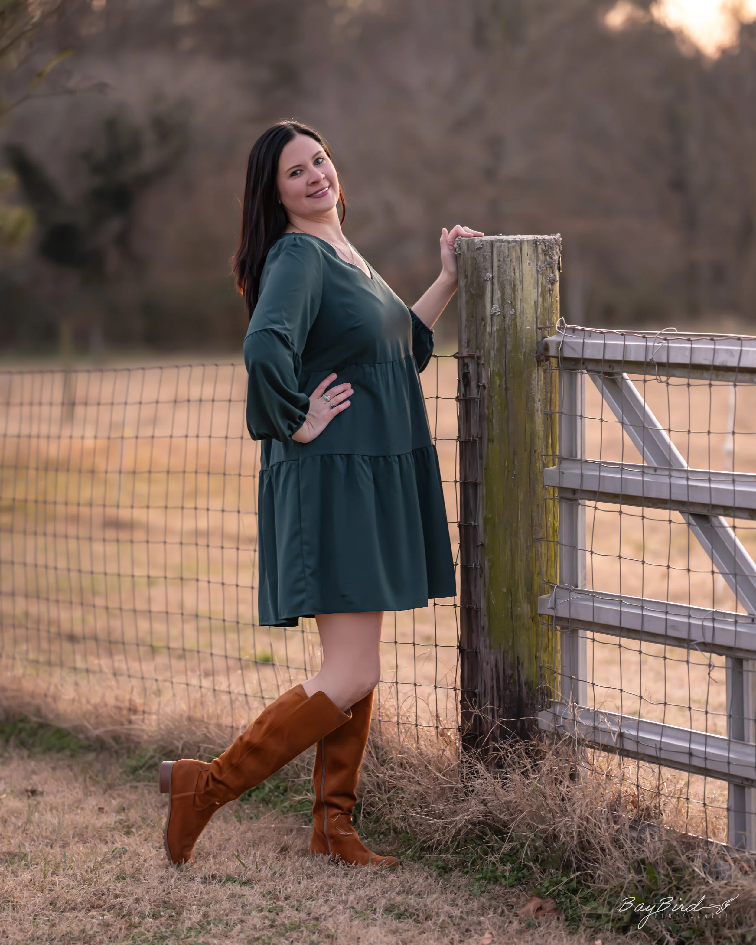 Cadena Holiday 2025 401_BBP1798.jpg