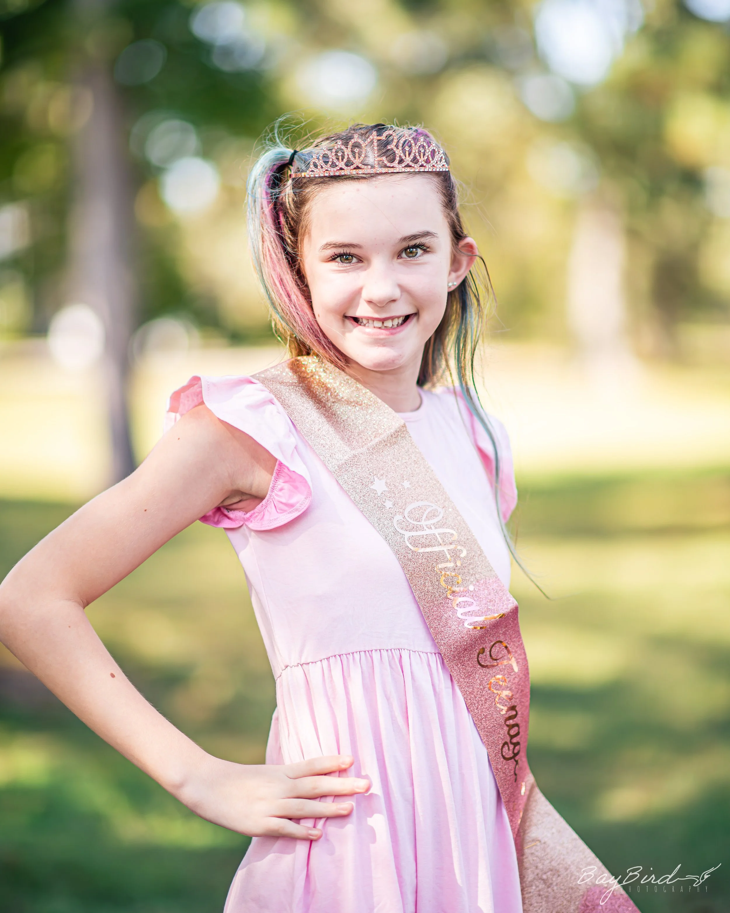 AnnisBirthdays 29 _BBP6294.jpg