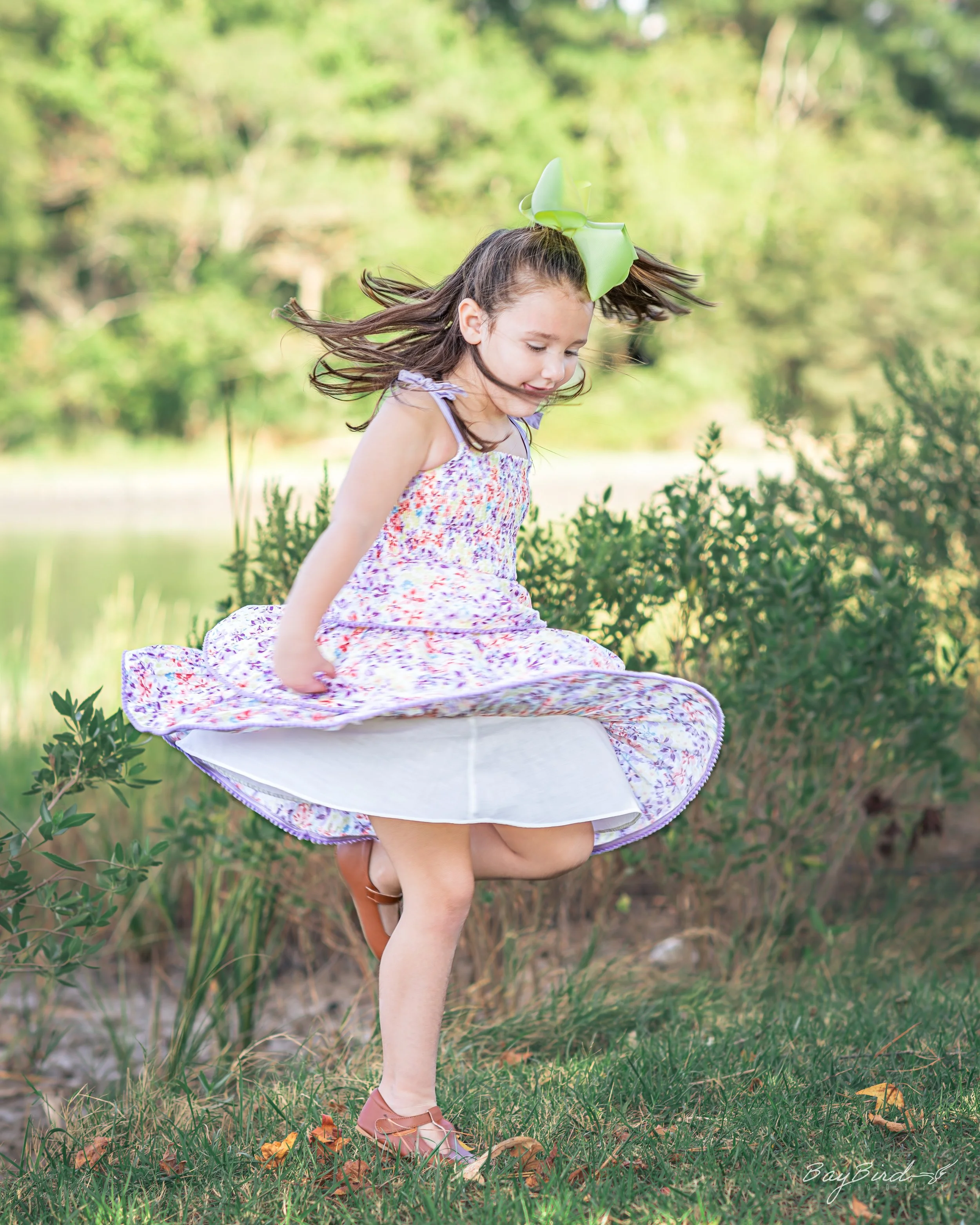 Cadena 8_BBP4834.jpg