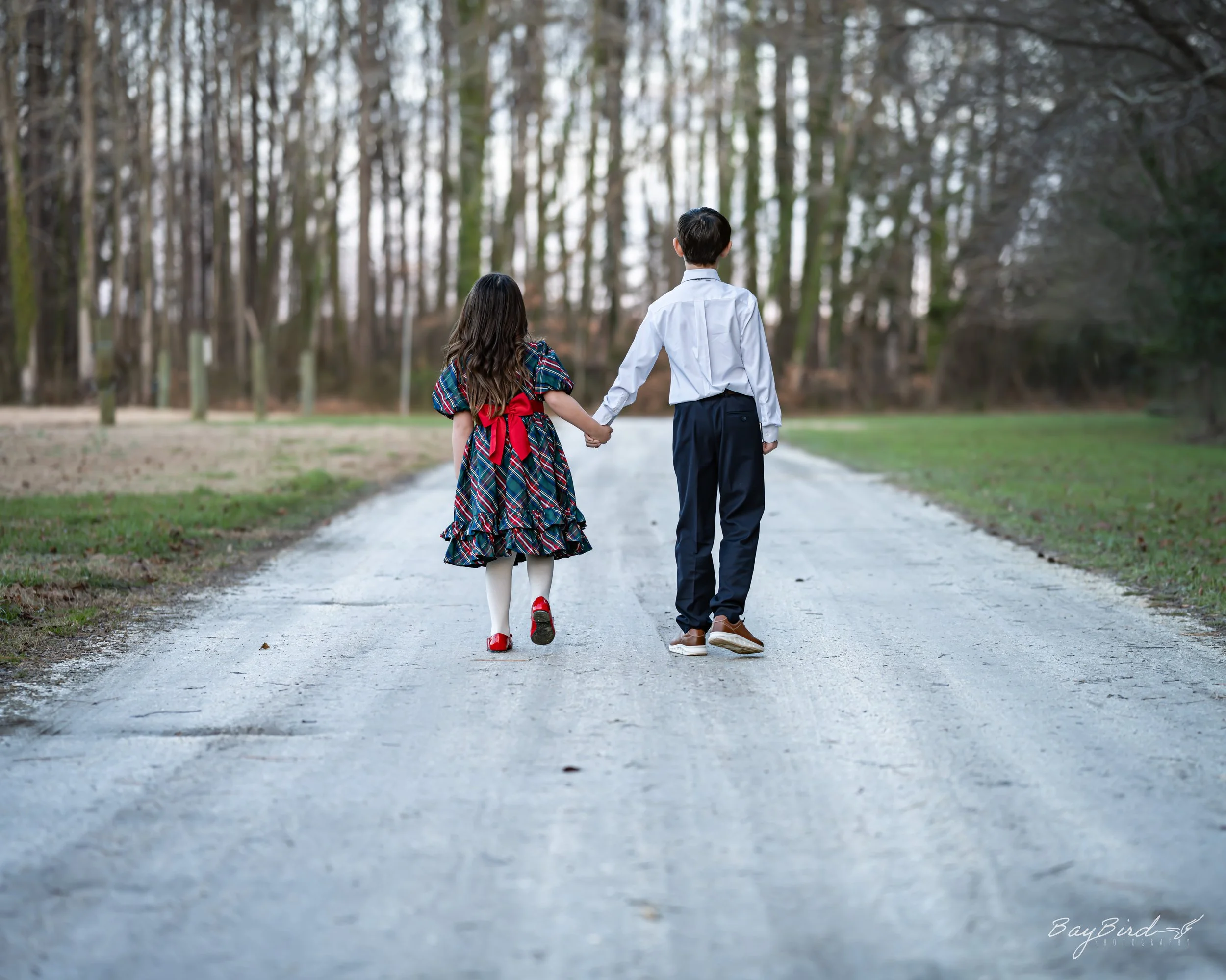 Cadena Holiday 2025 109_BBP1515.jpg